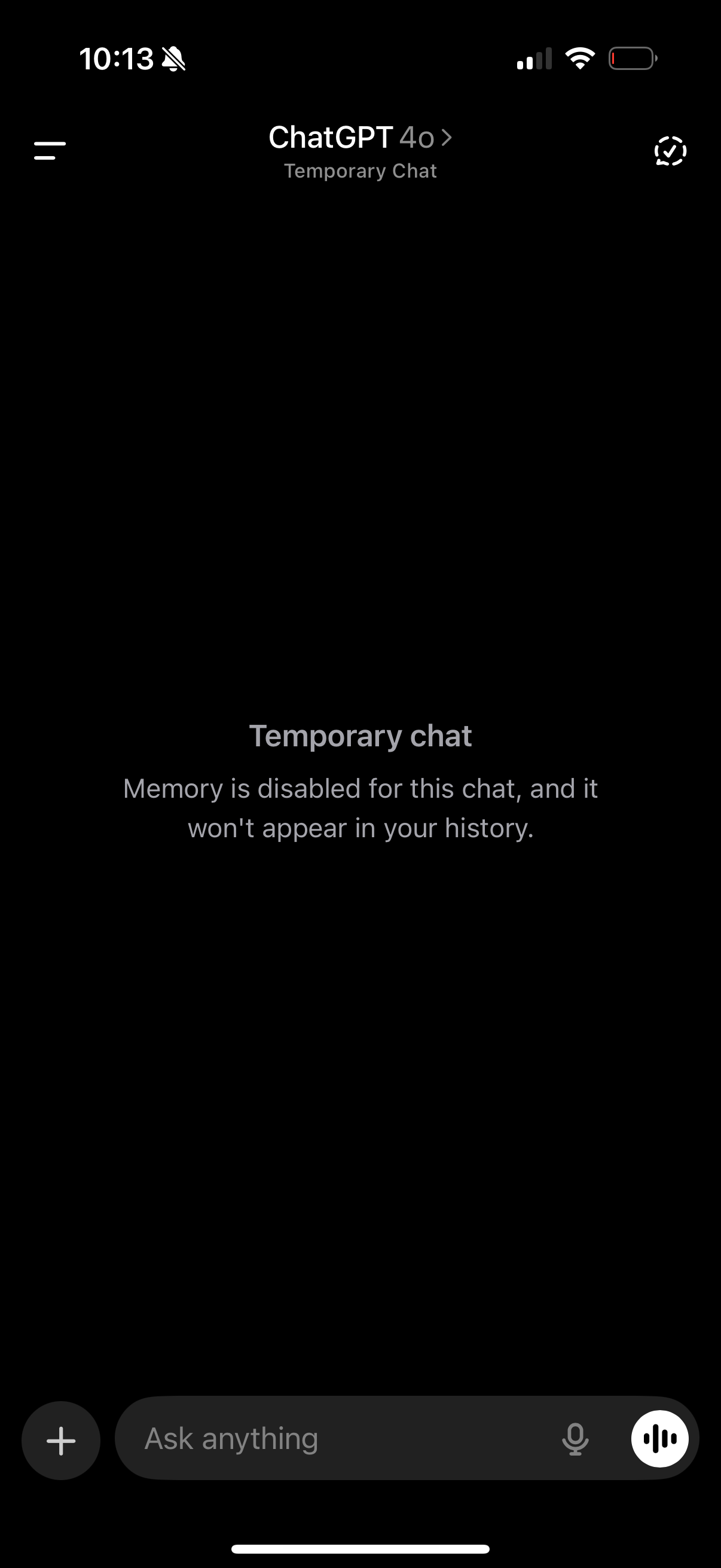 chatgpt app screenshot 91