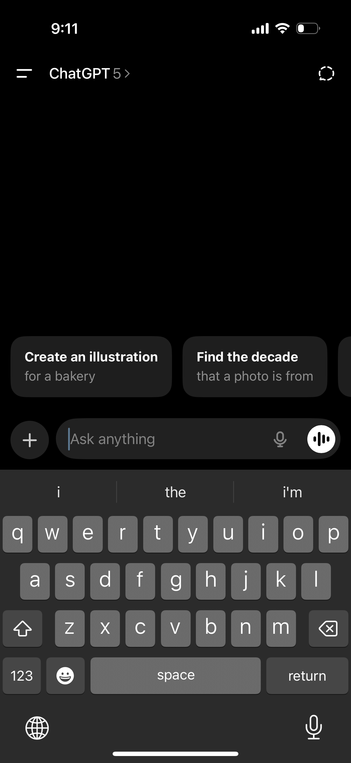 chatgpt app screenshot 87