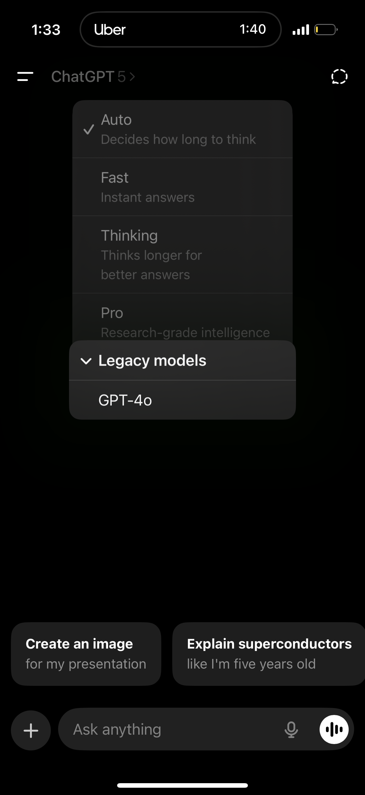 chatgpt app screenshot 85