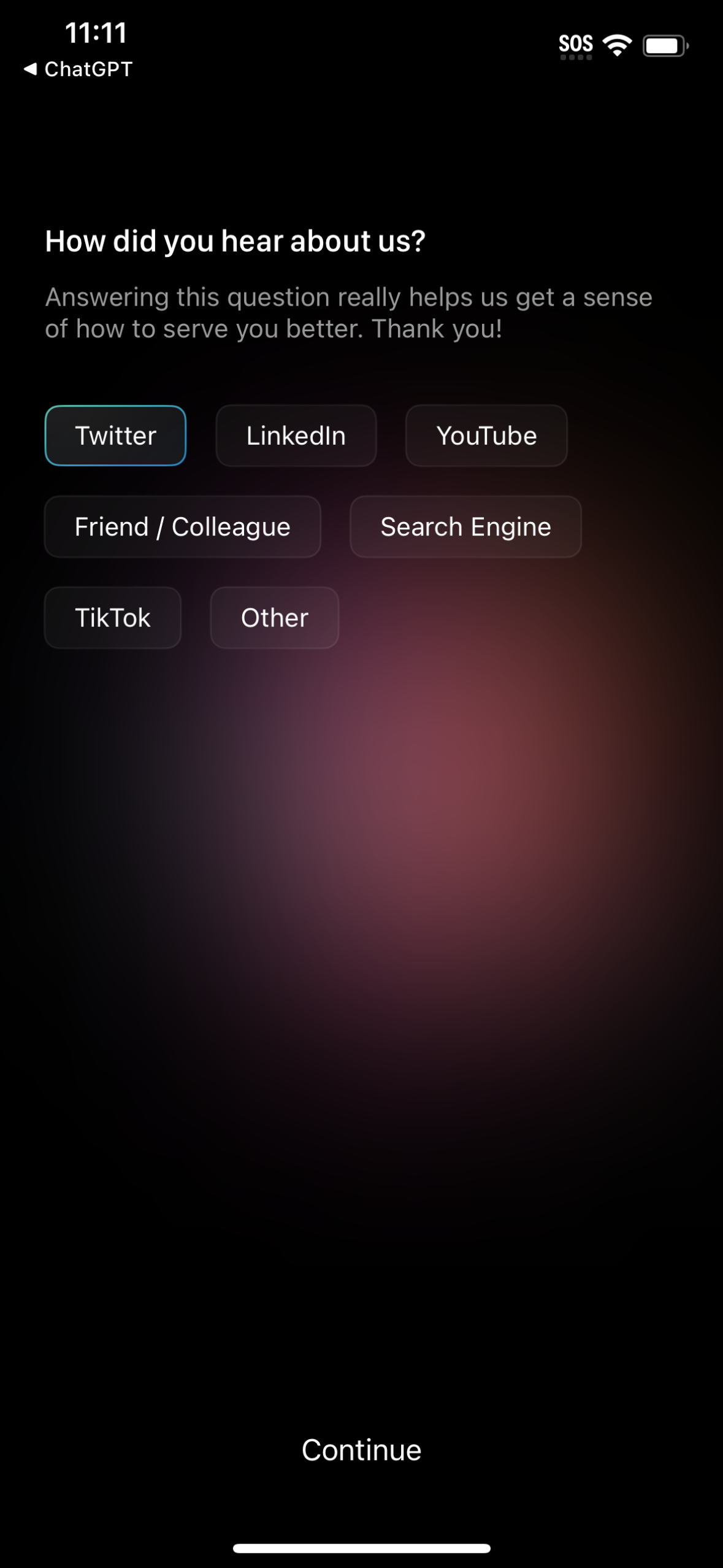 clay app screenshot 34