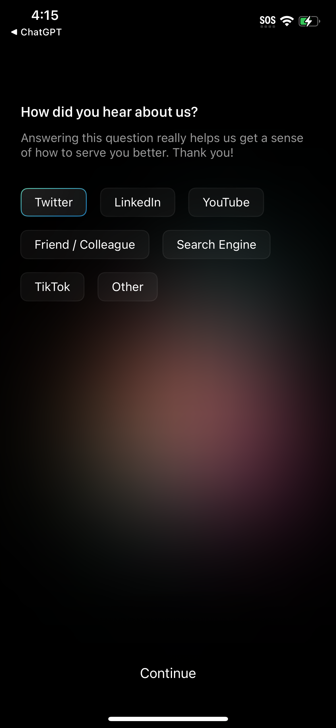 clay app screenshot 32