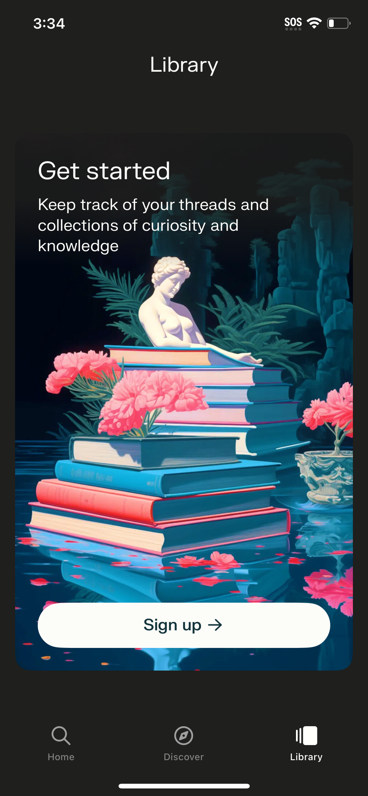 perplexity app screenshot 66