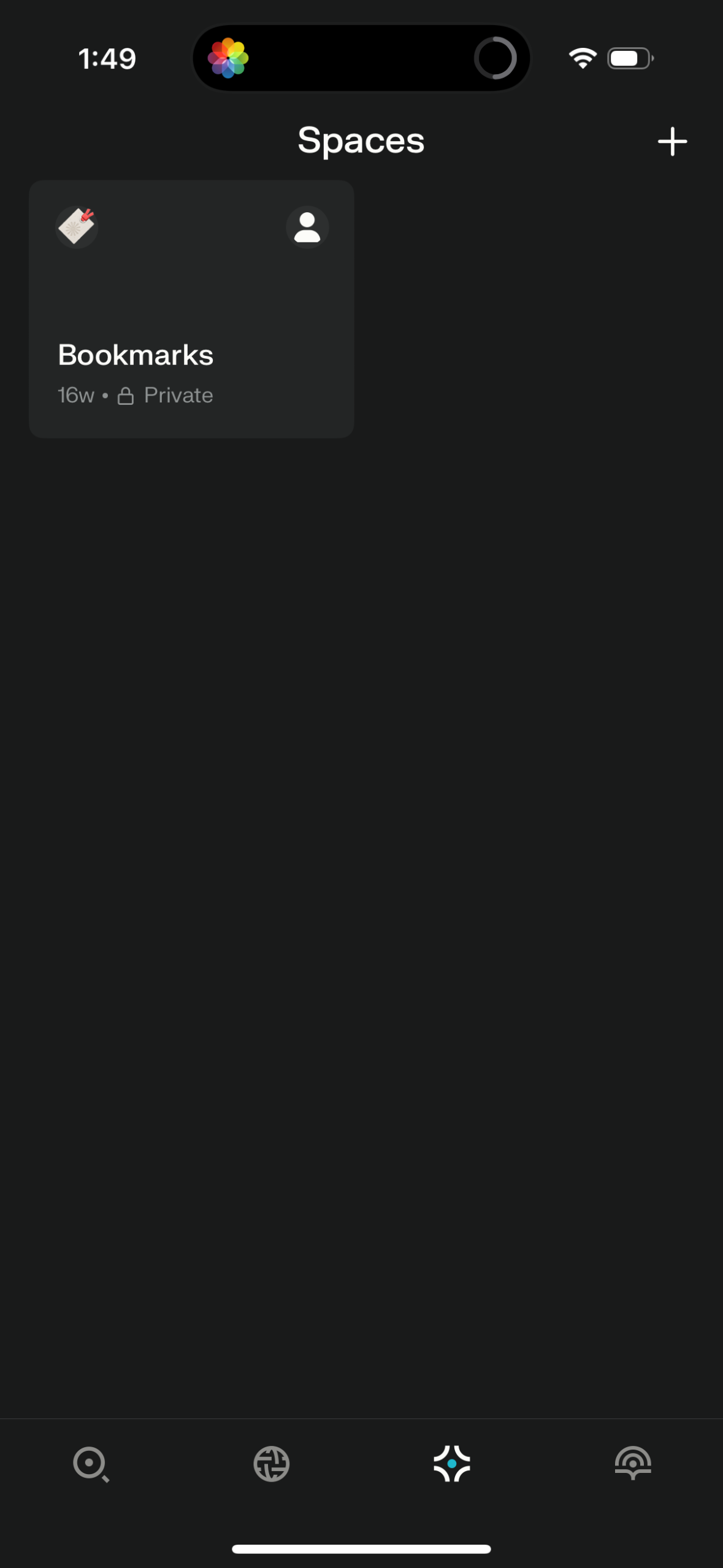 perplexity app screenshot 37