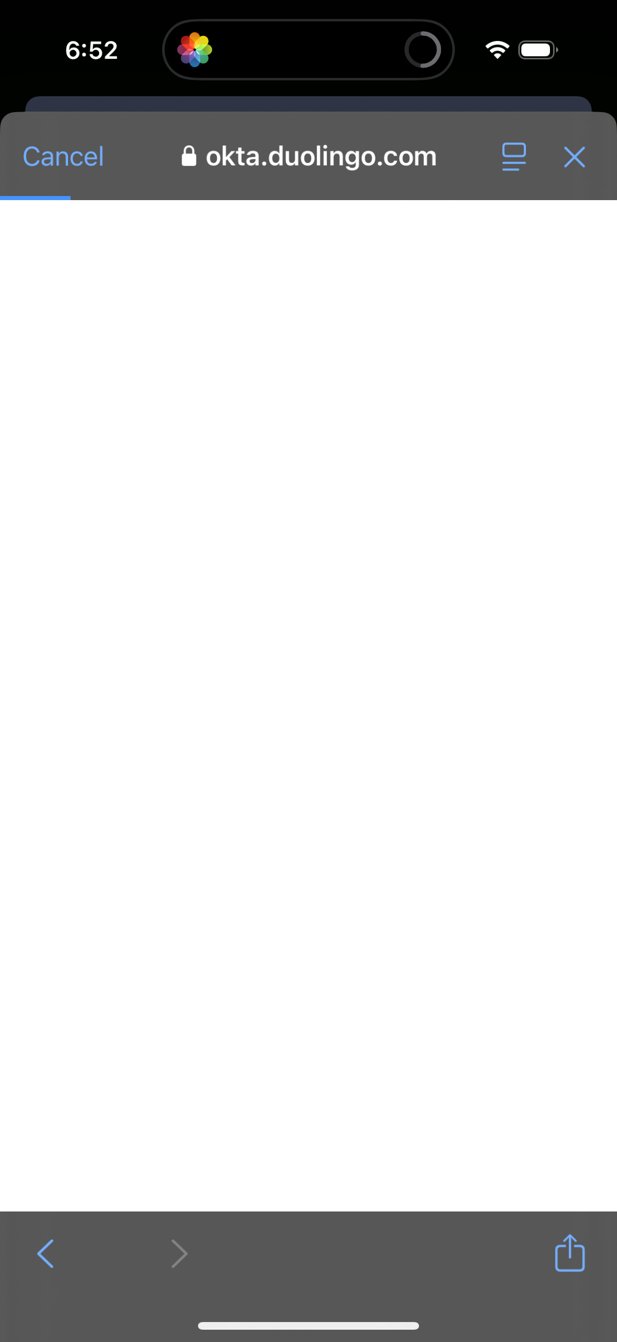 glean app screenshot 10