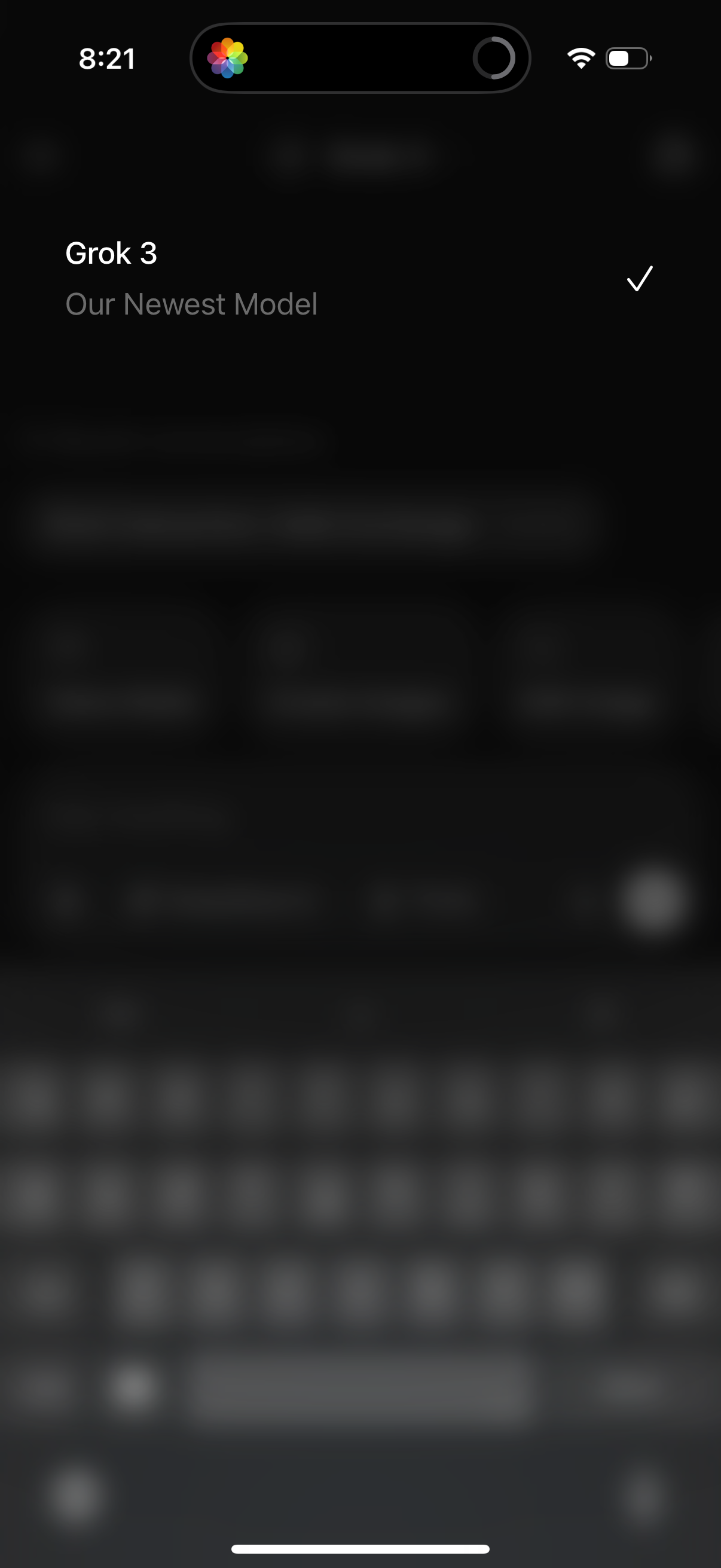 claude app screenshot 37