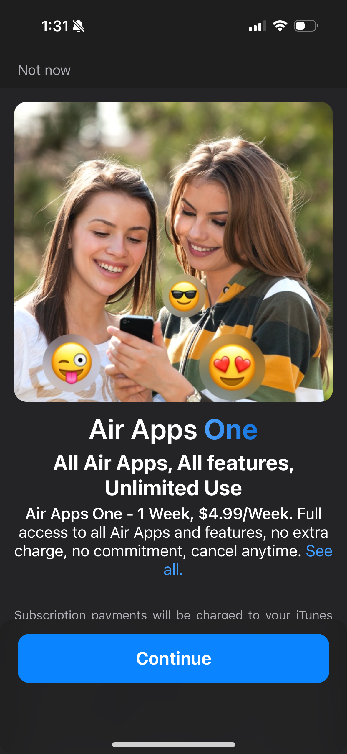 translate-now app screenshot 43