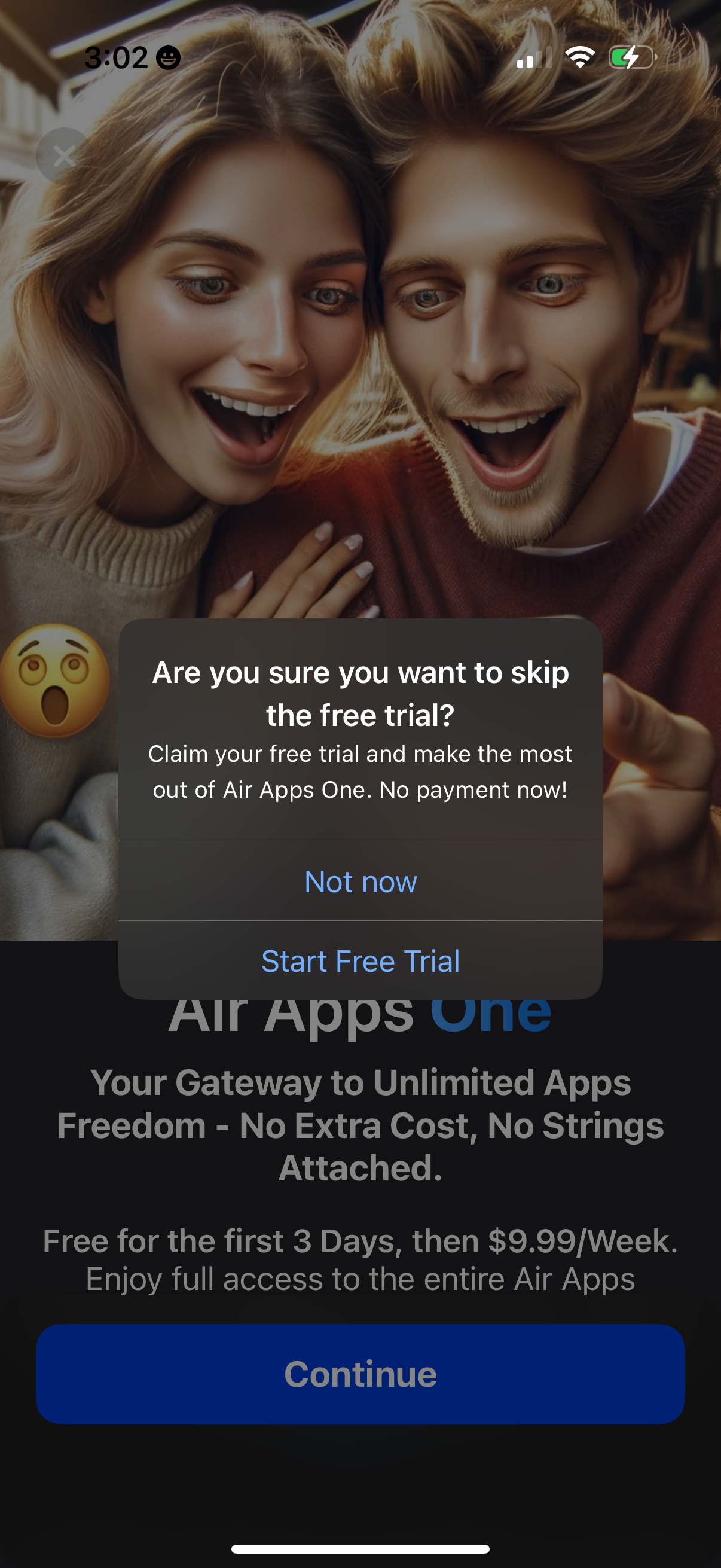 translate-now app screenshot 19