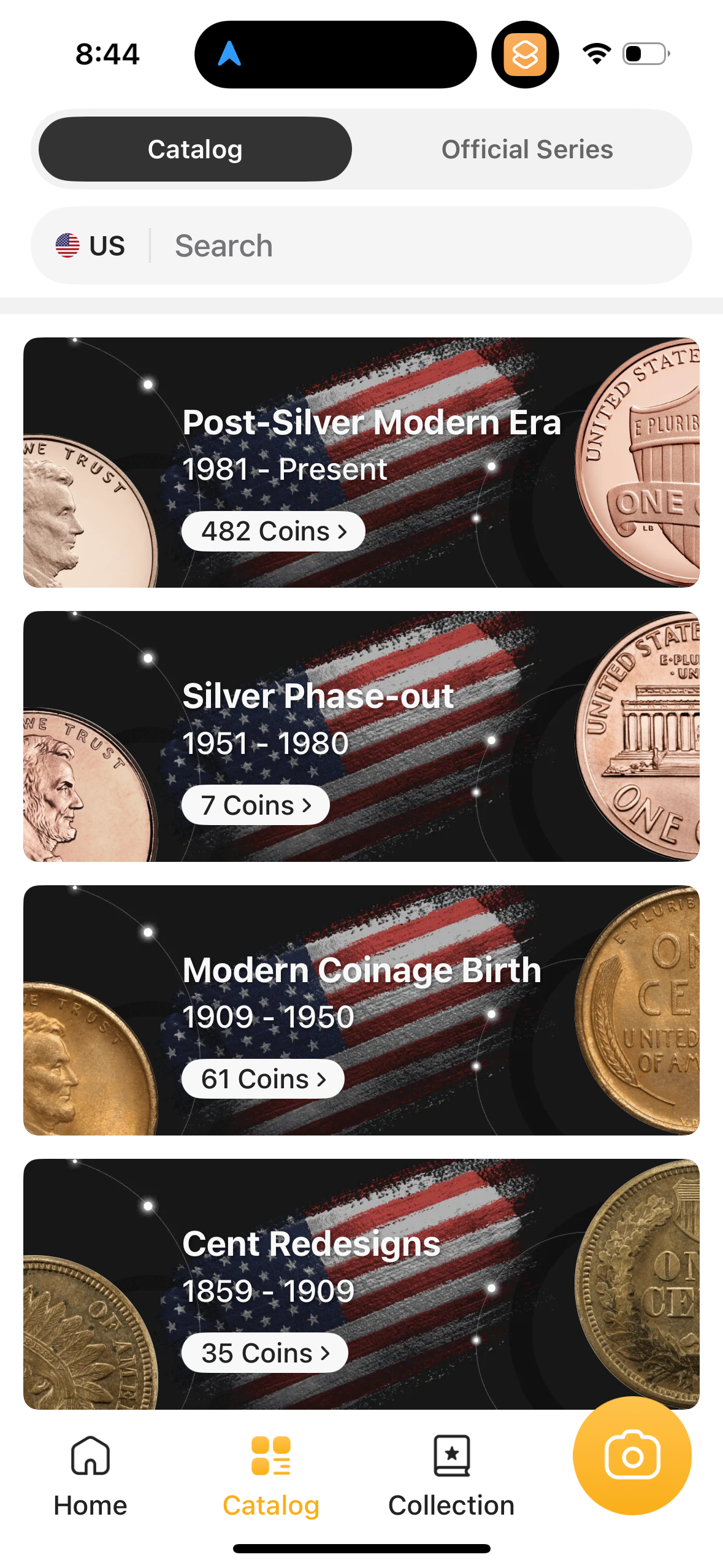 coinsnap app screenshot 48