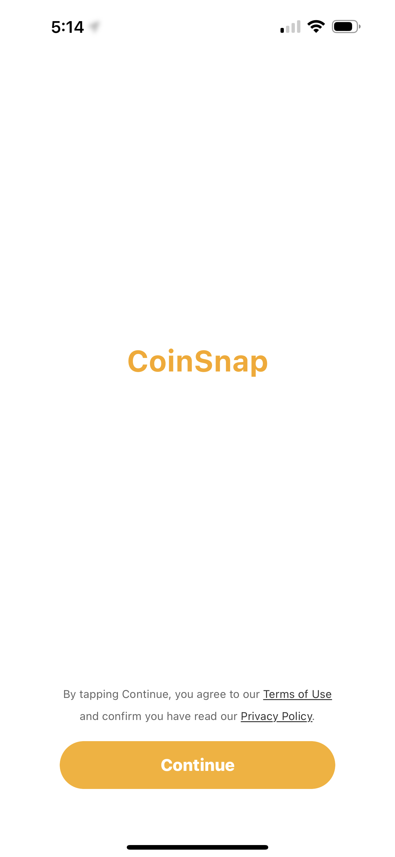 coinsnap app screenshot 70