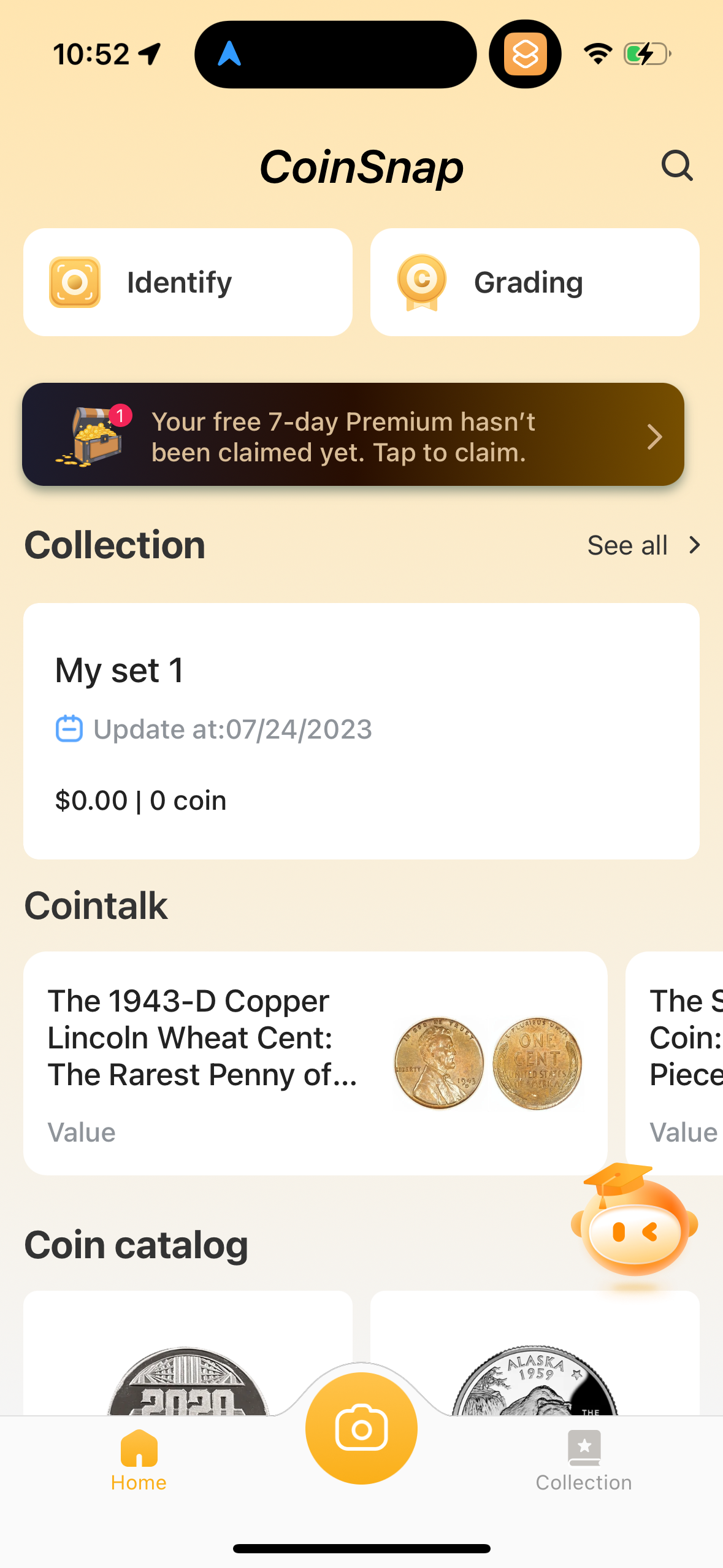 coinsnap app screenshot 62