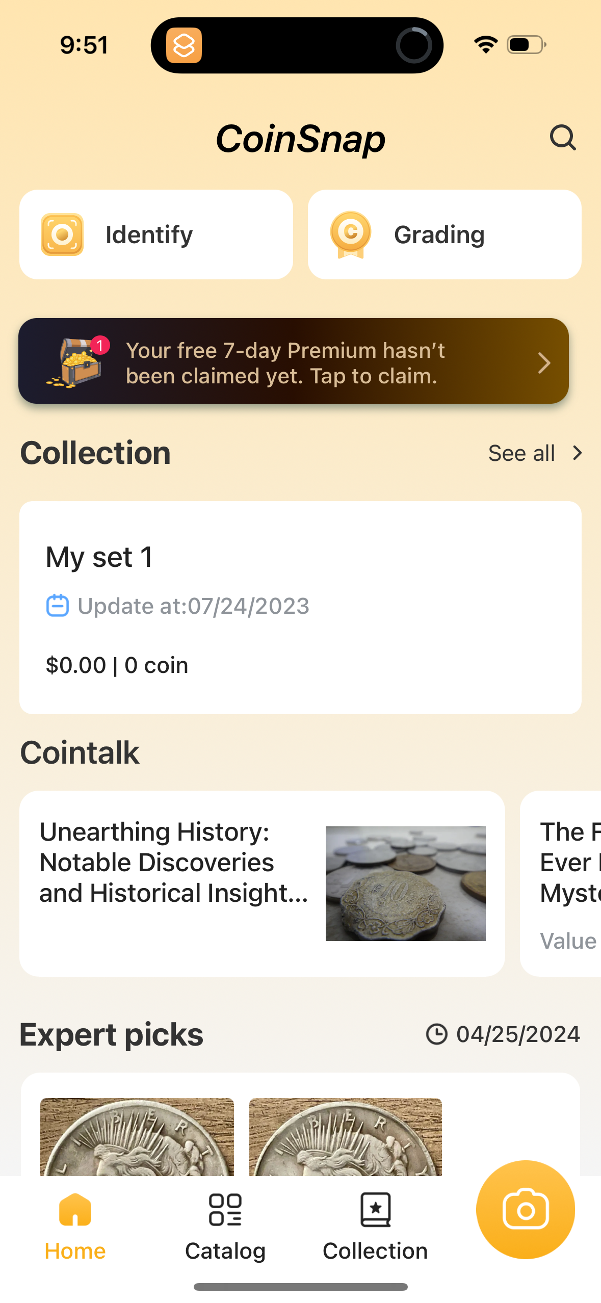 coinsnap app screenshot 49