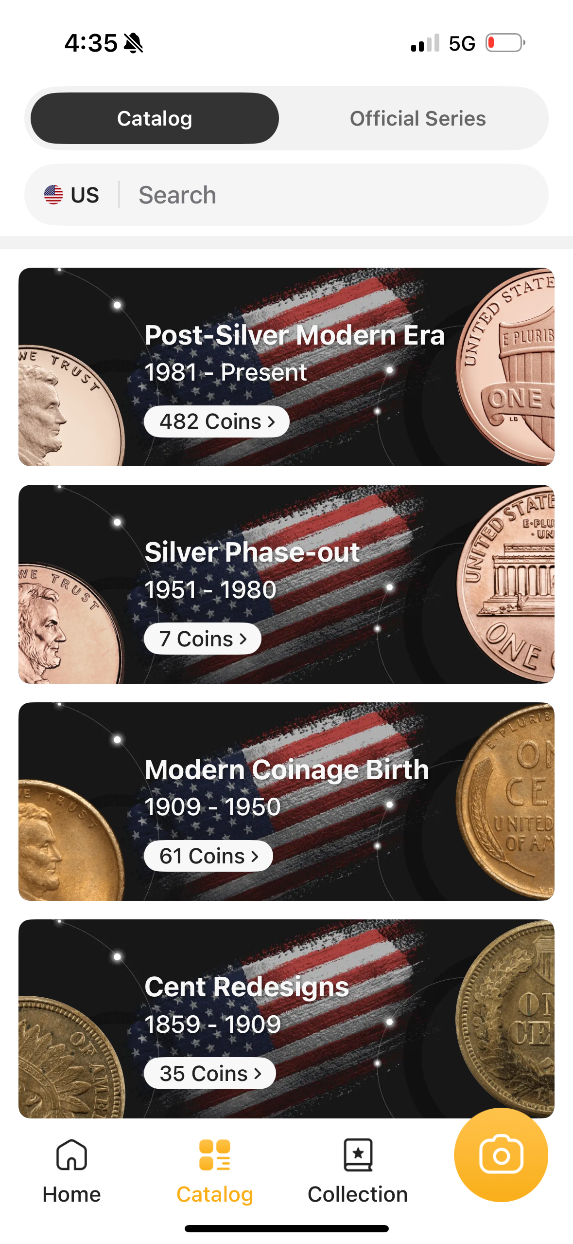 coinsnap app screenshot 31