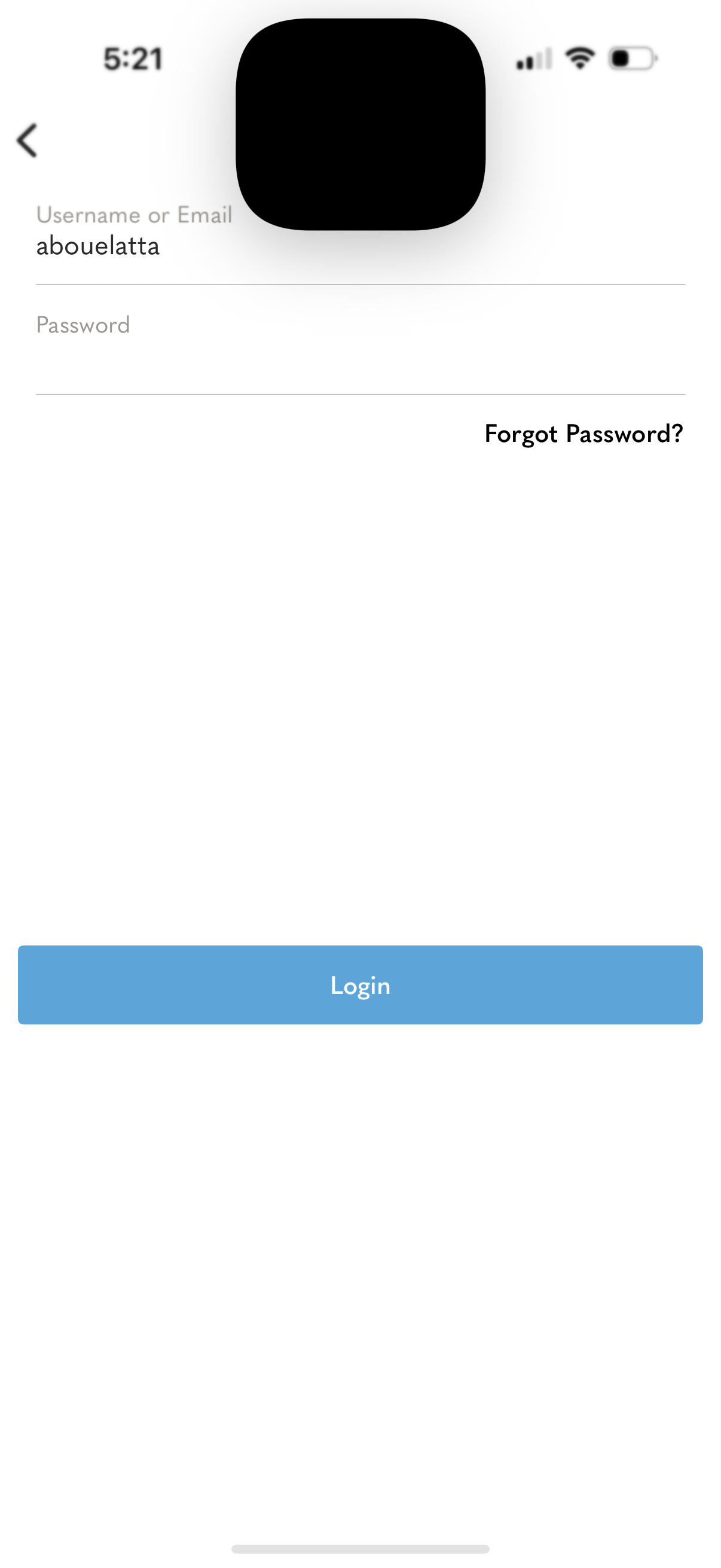 poshmark app screenshot 49