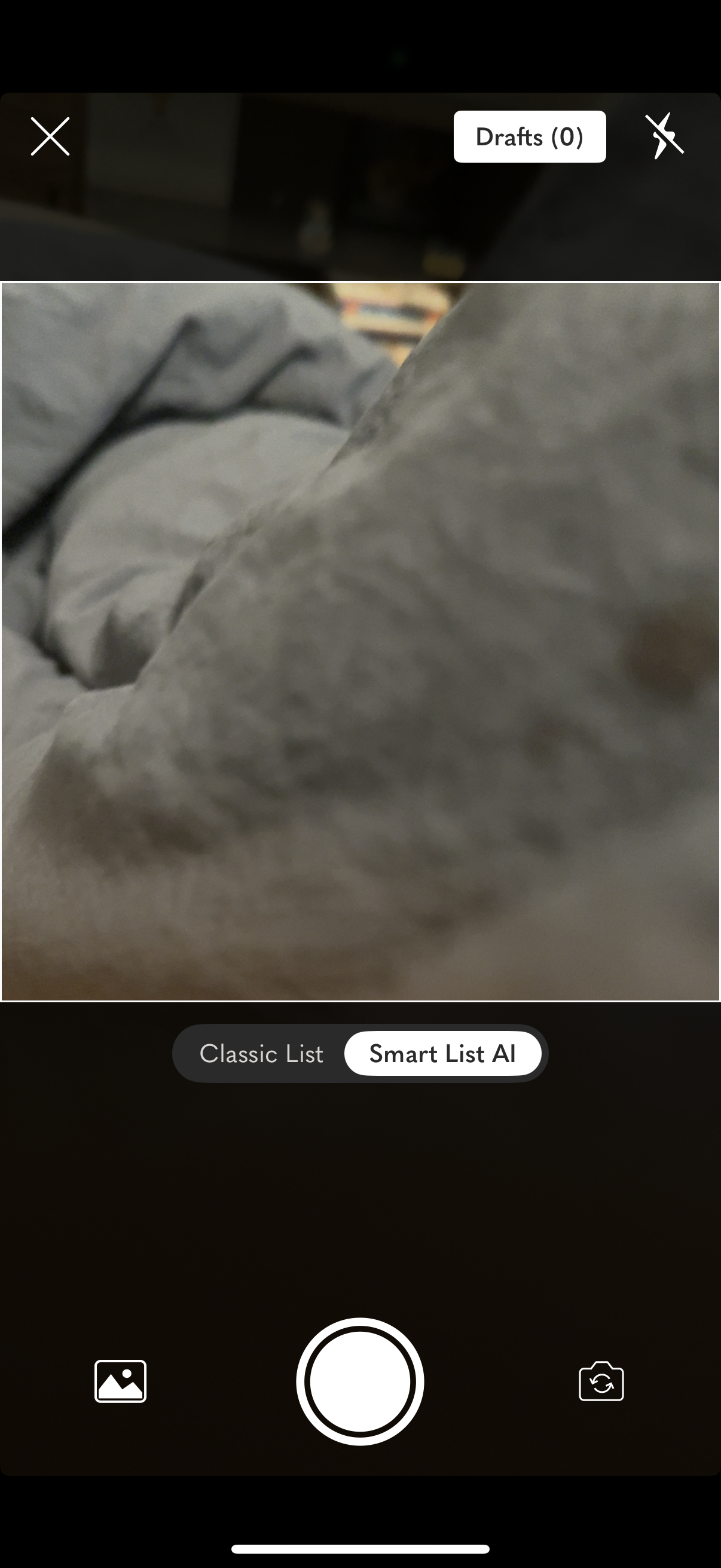 poshmark app screenshot 40