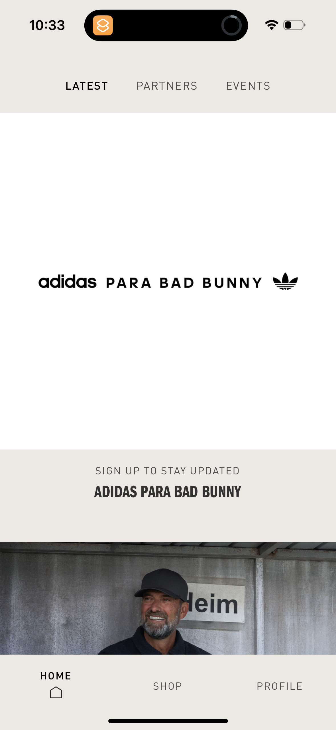 confirmed app screenshot 29