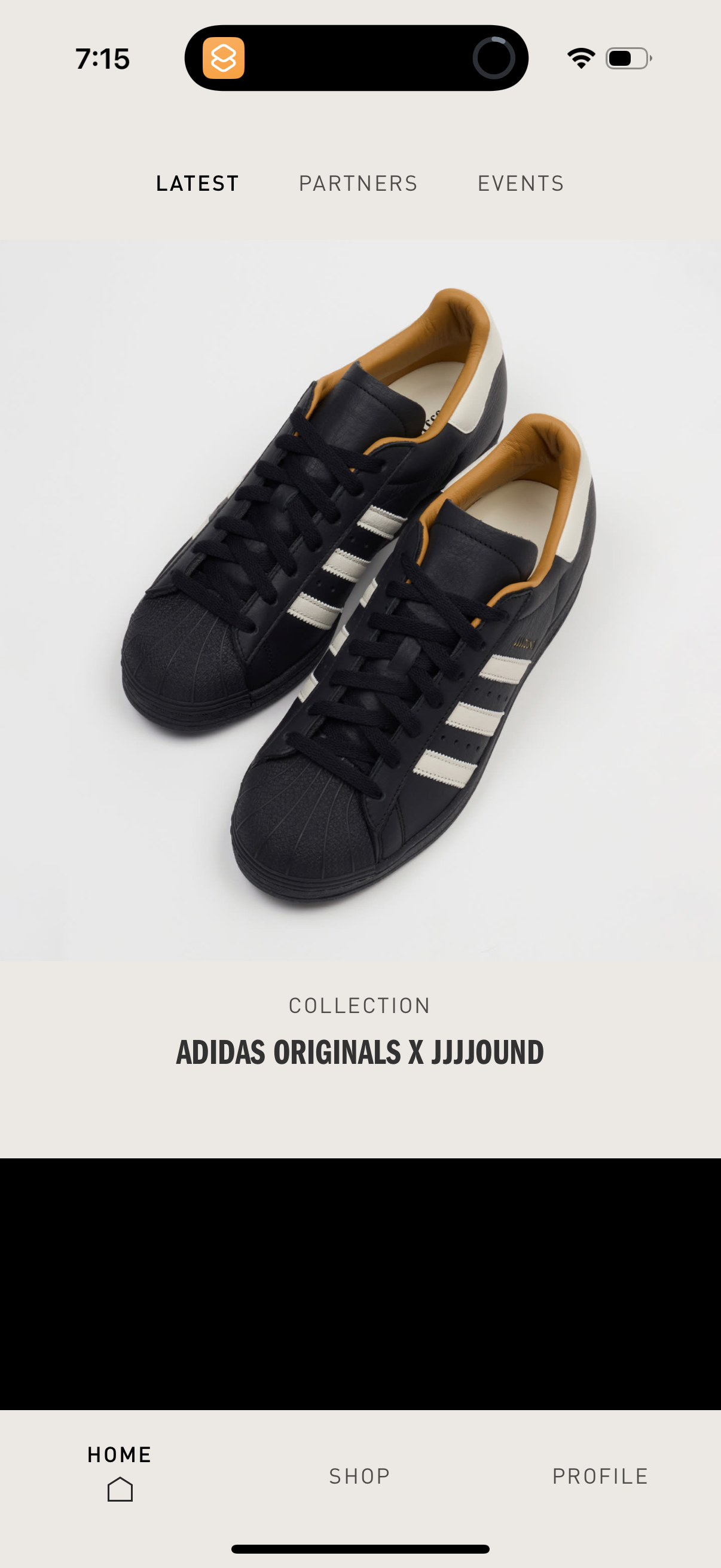 confirmed app screenshot 28