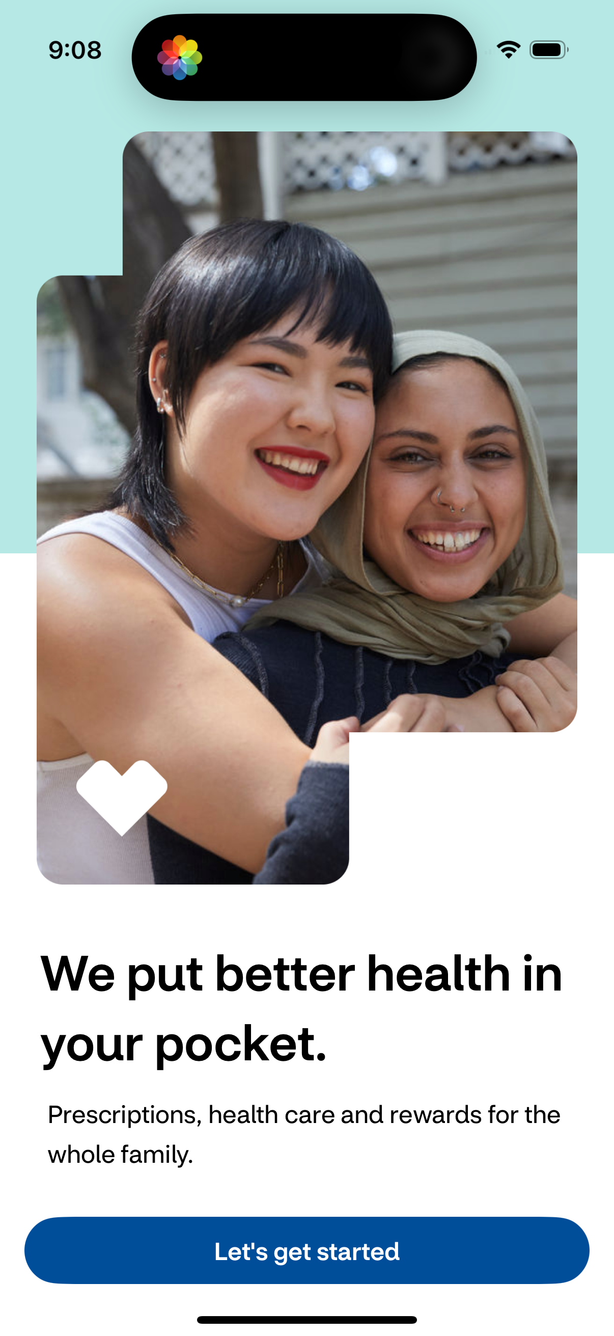 cvs app screenshot 18