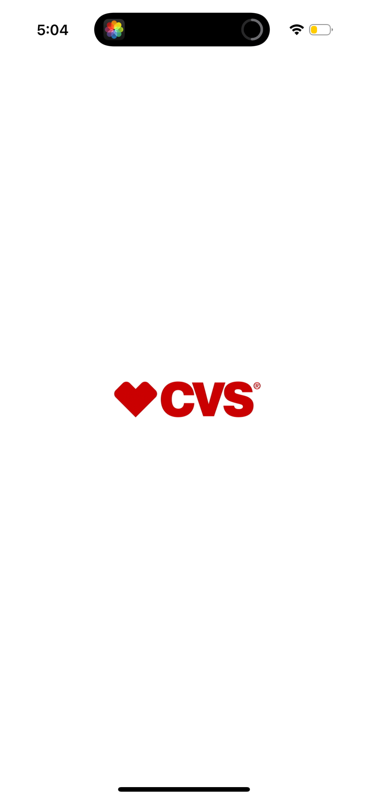 cvs app screenshot 21
