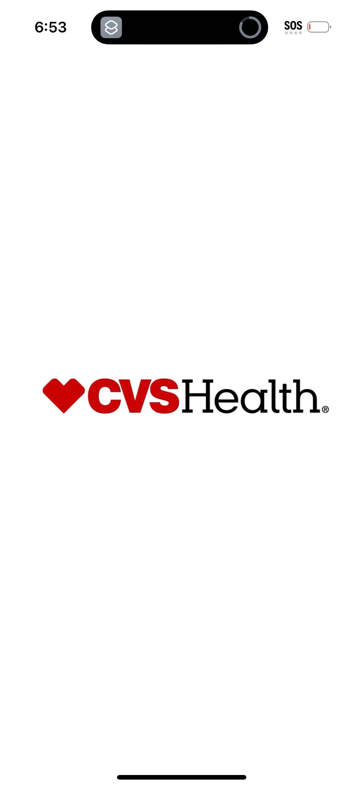 cvs app screenshot 13