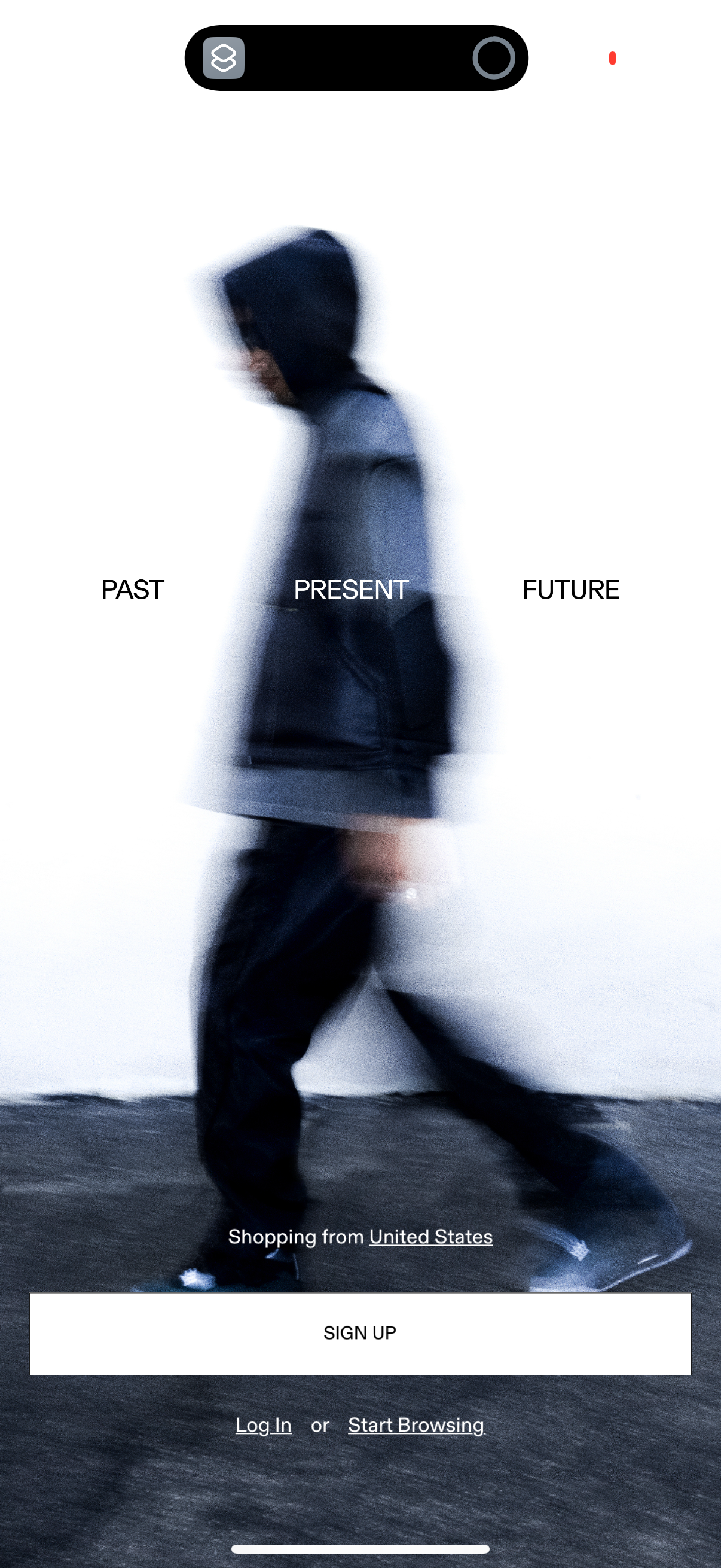 goat app screenshot 23