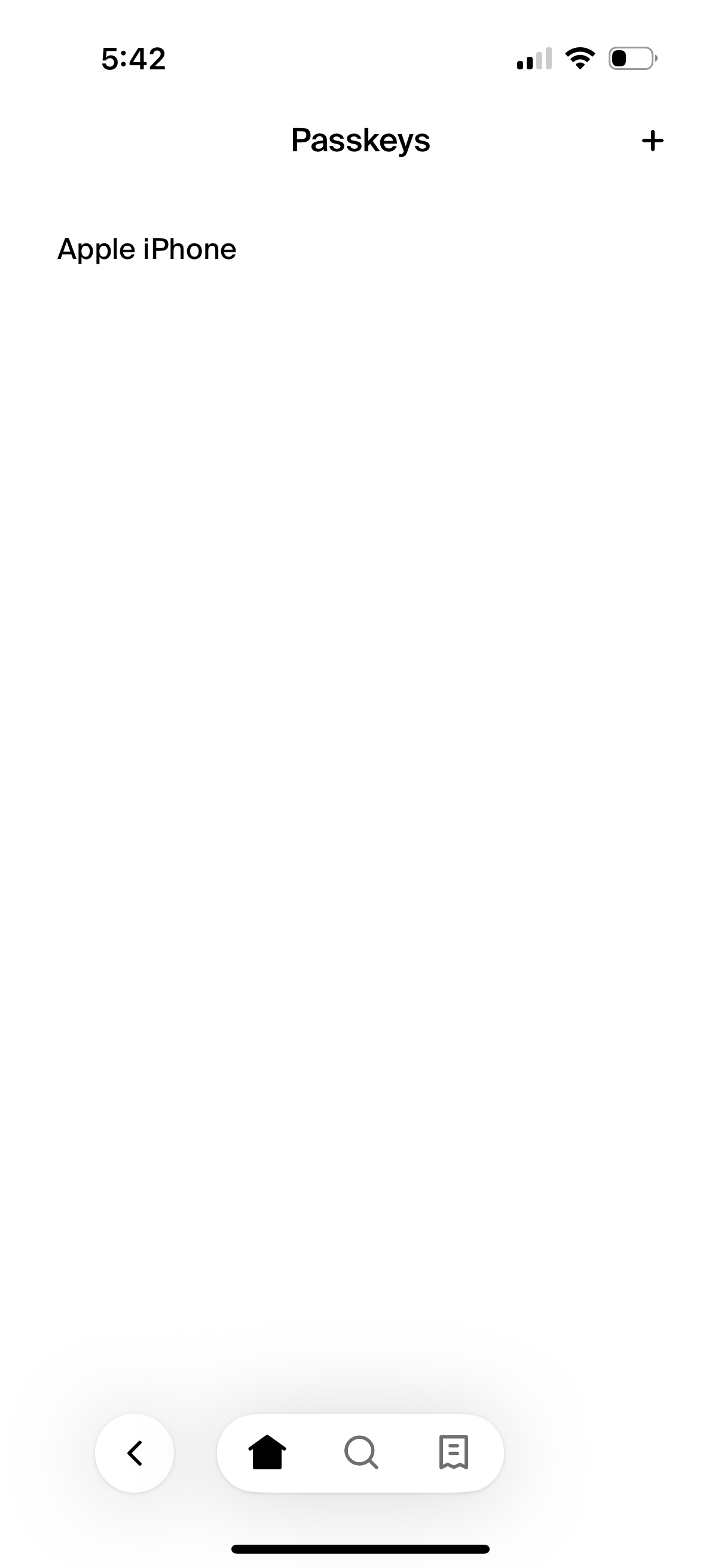 shop app screenshot 28