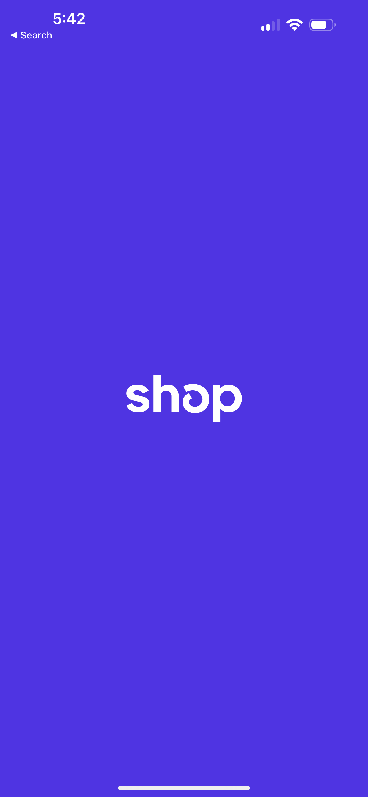 shop app screenshot 63