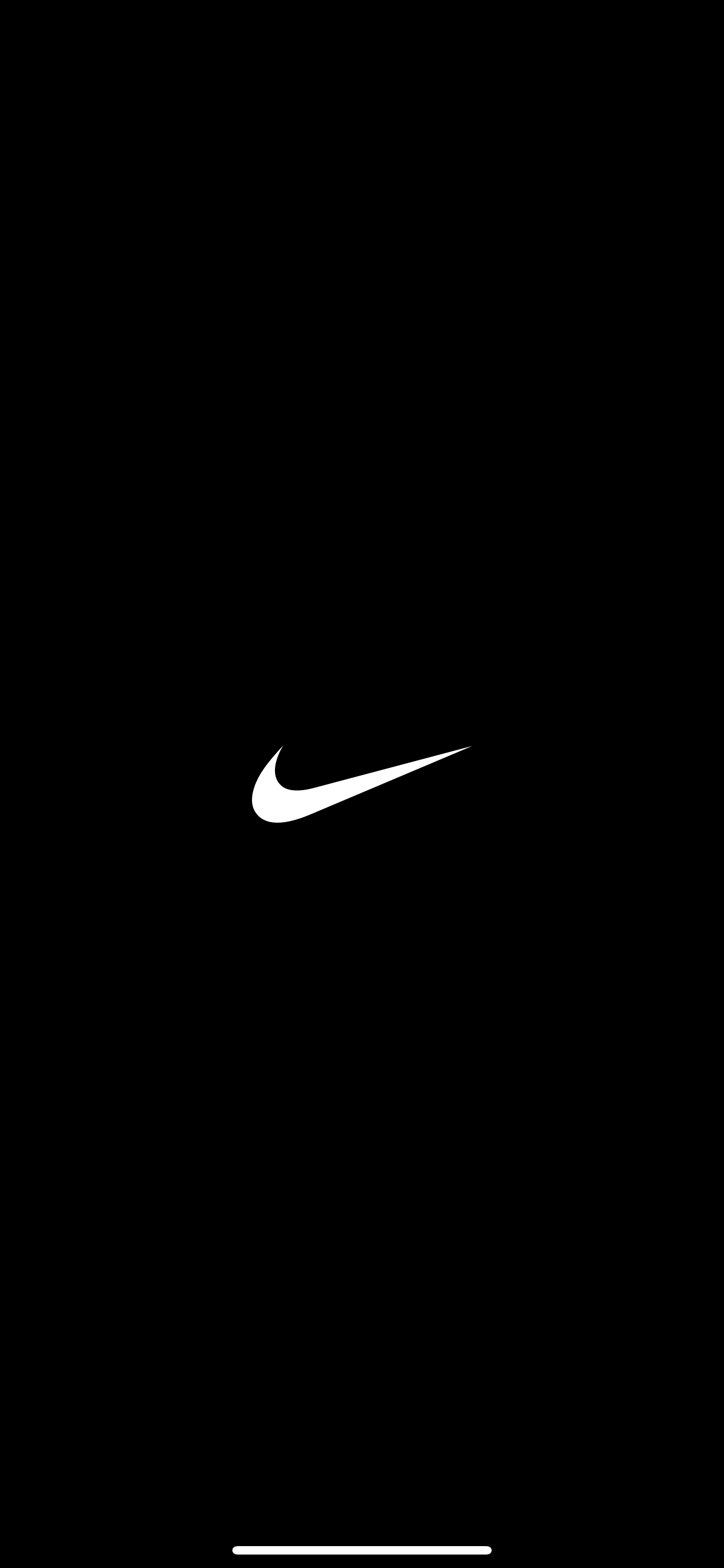 nike app screenshot 67