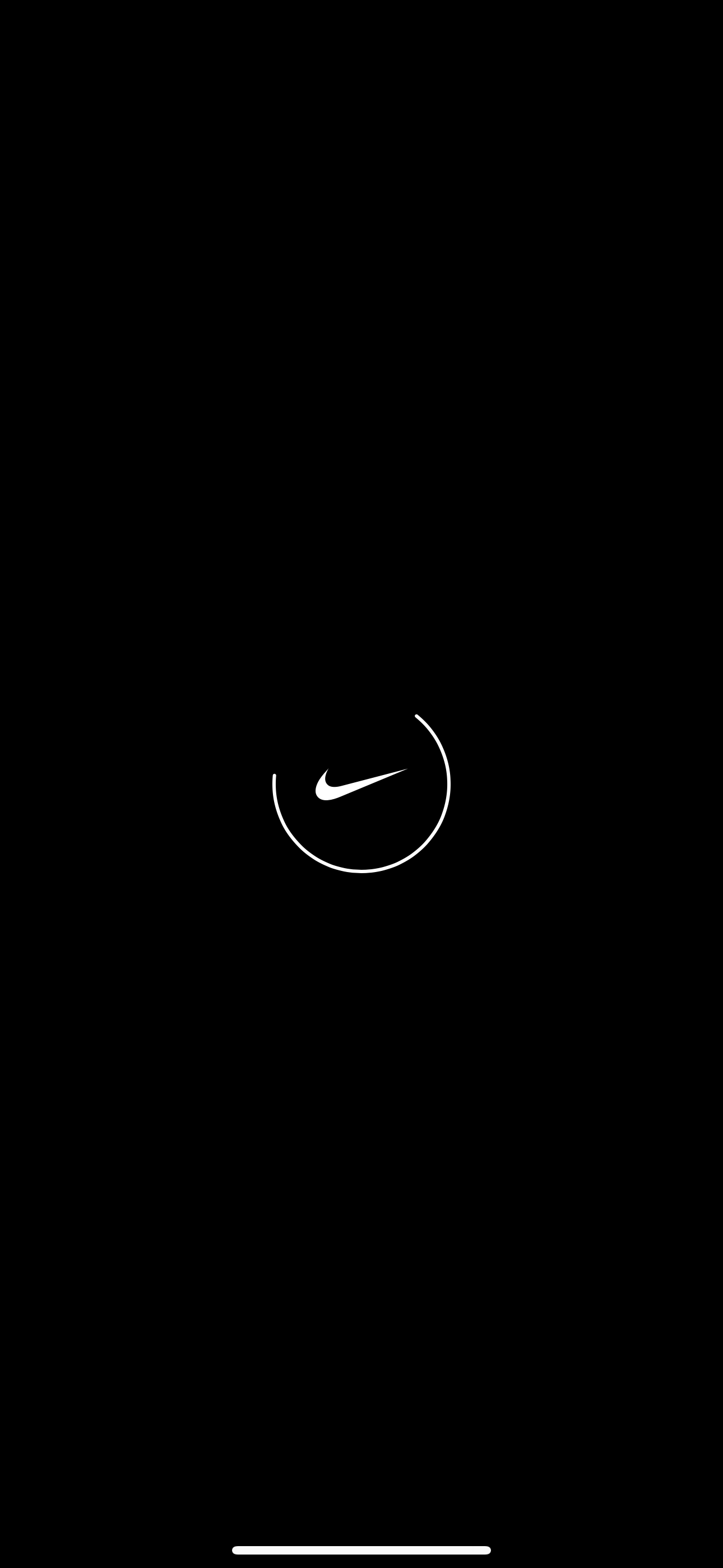 nike app screenshot 64