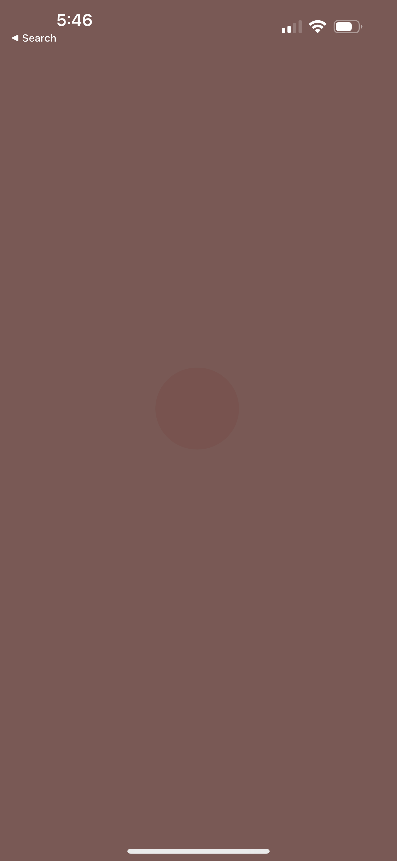 target app screenshot 78