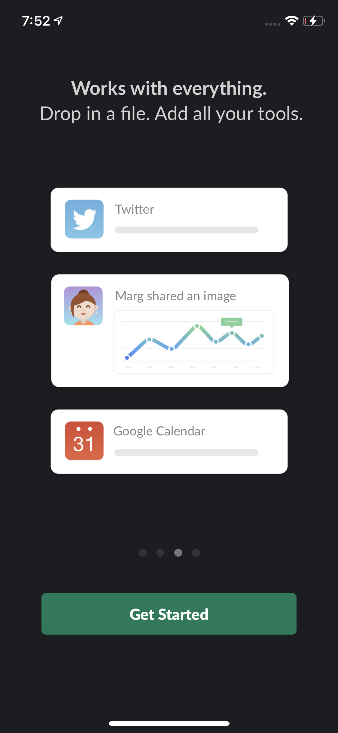slack app screenshot 23