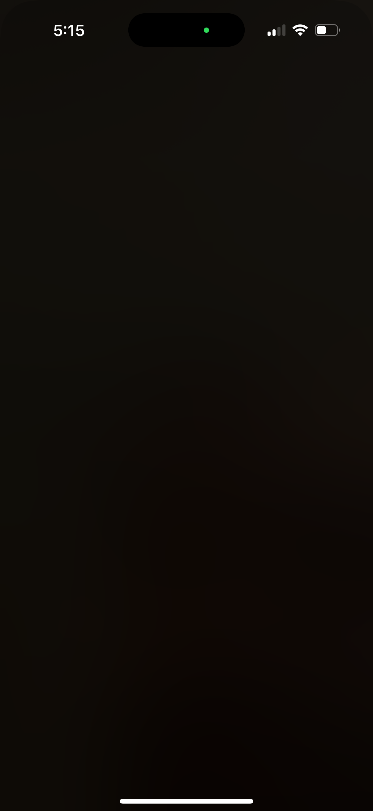 locket app screenshot 24