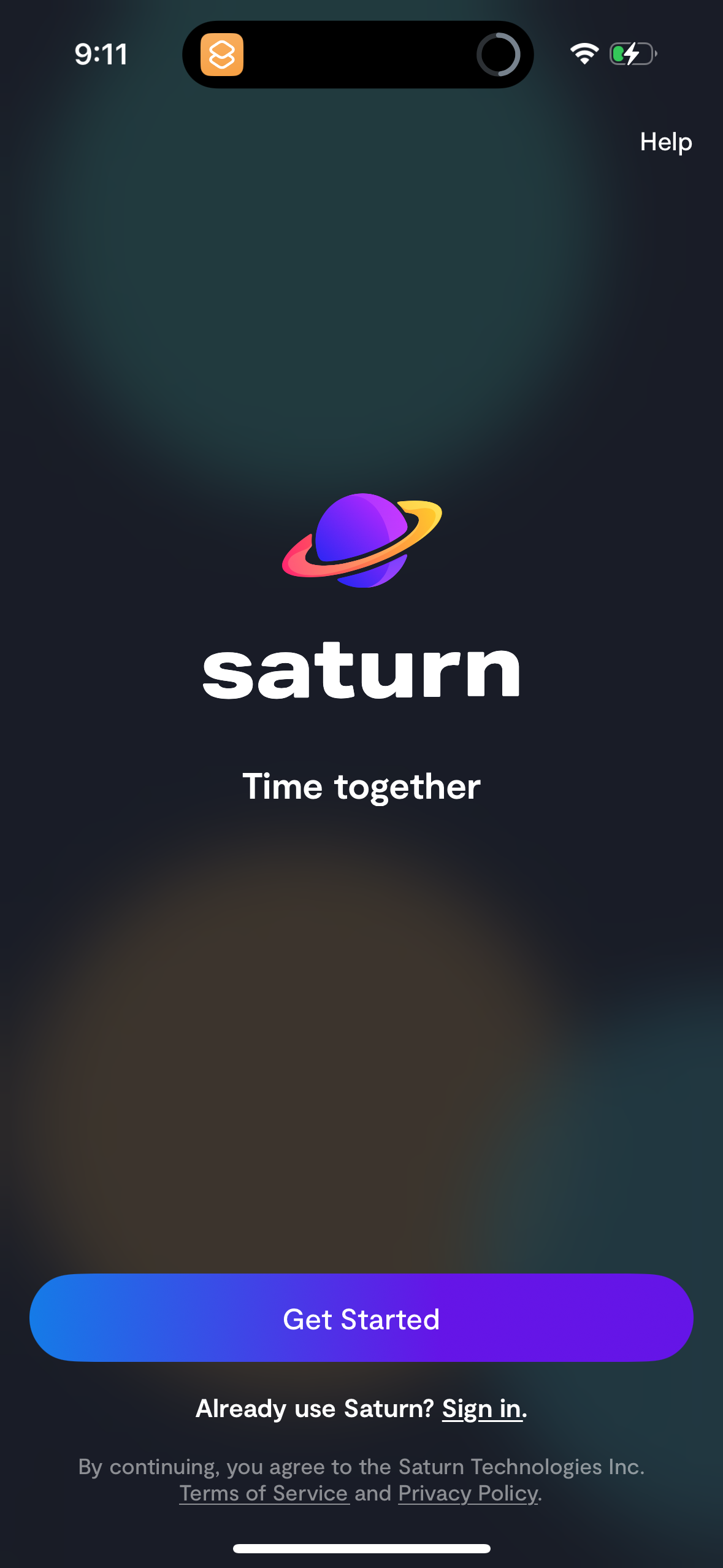 saturn app screenshot 33
