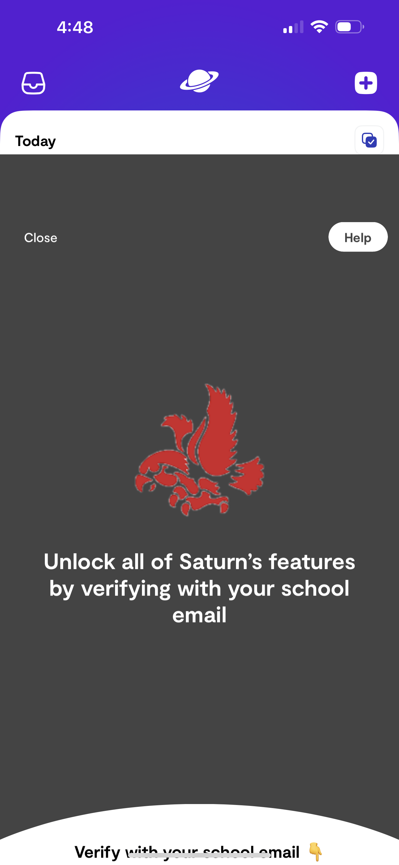 saturn app screenshot 36