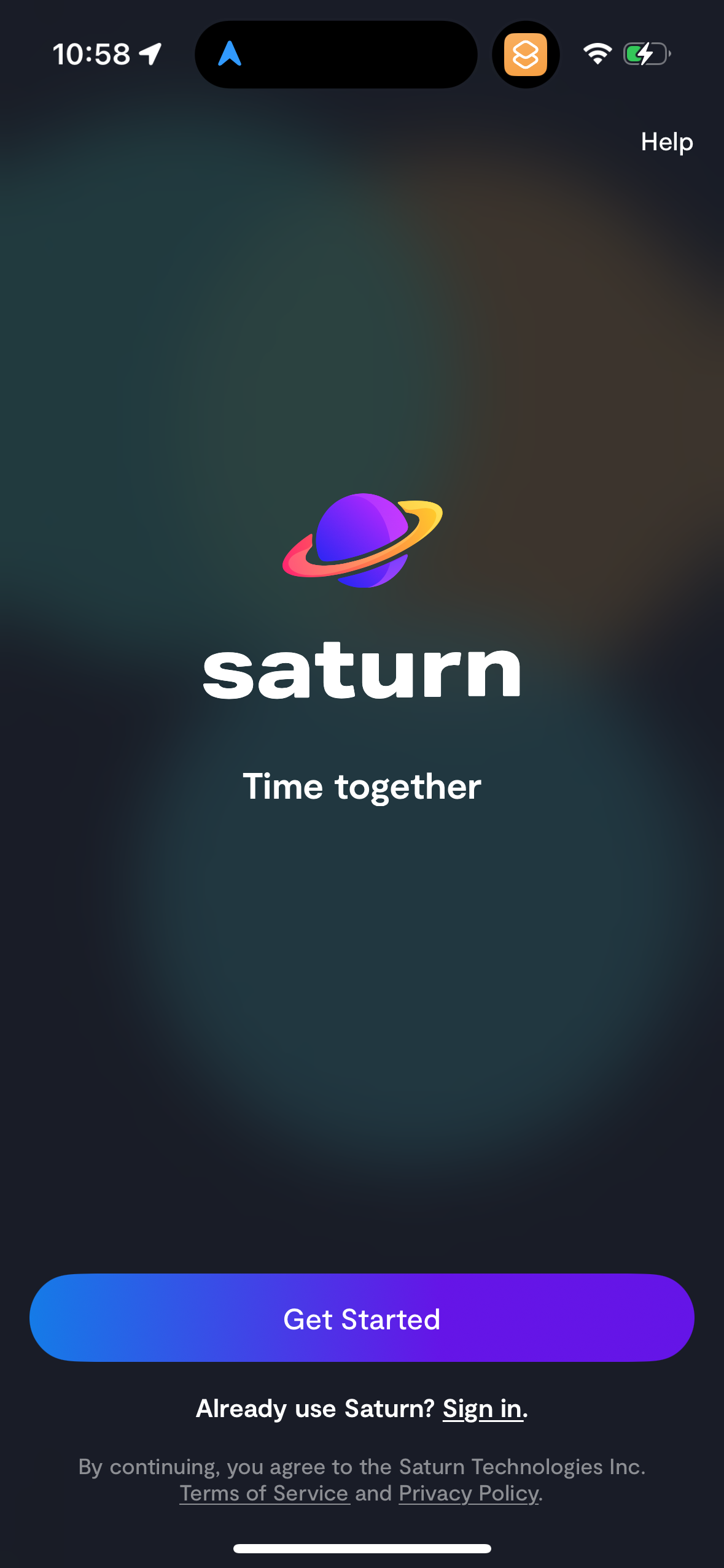 saturn app screenshot 35