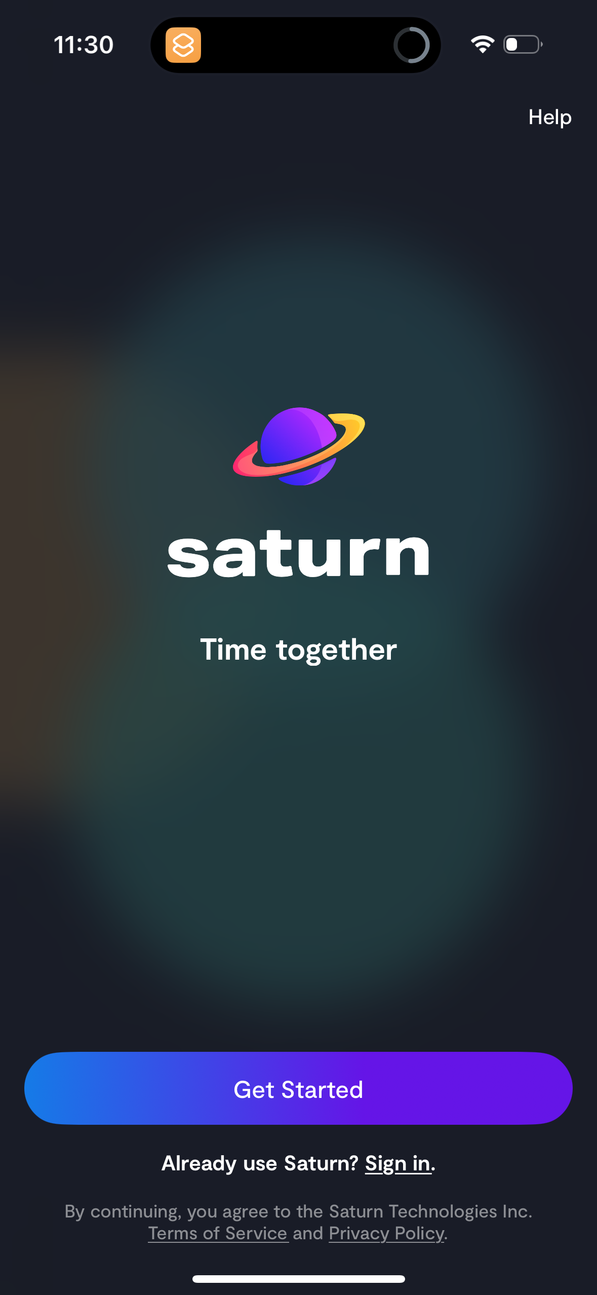 saturn app screenshot 34