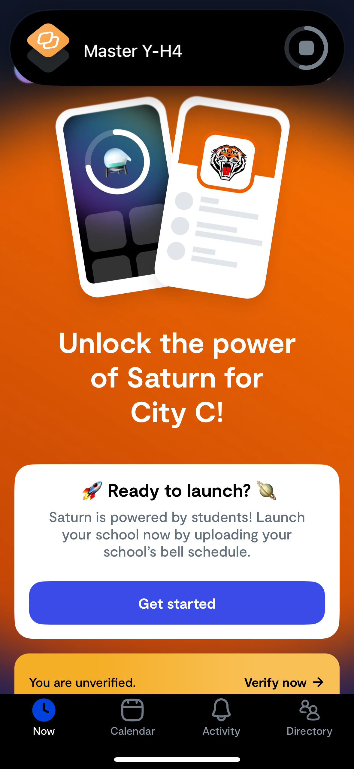 saturn app screenshot 26