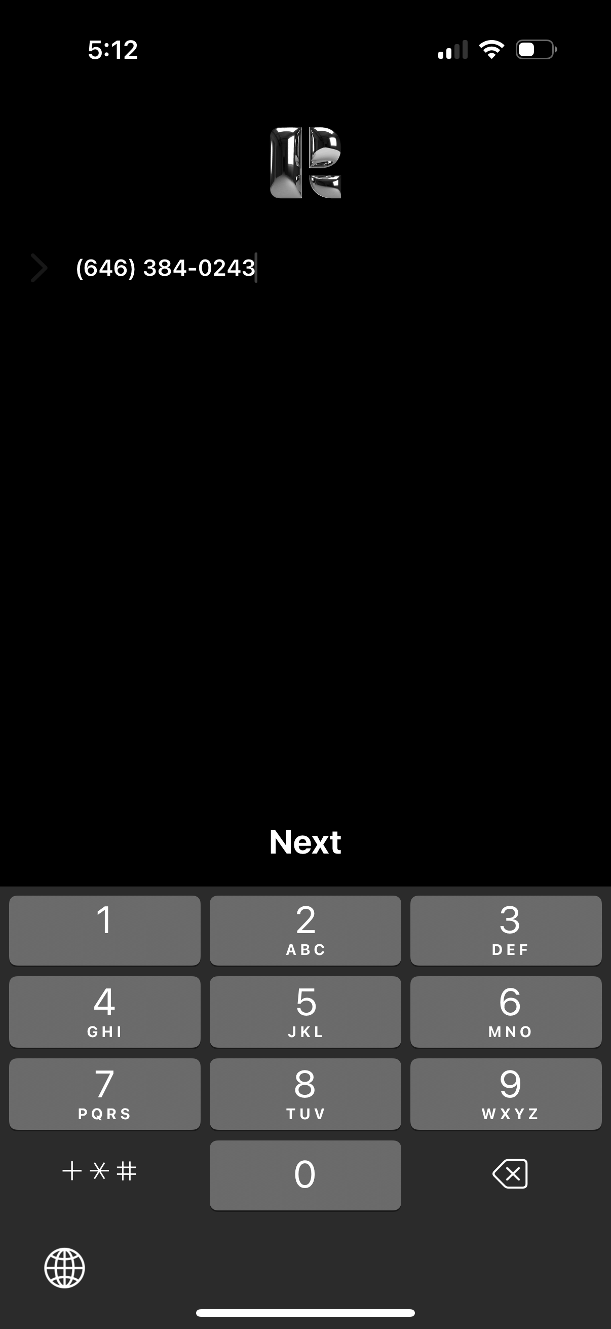 retro app screenshot 21