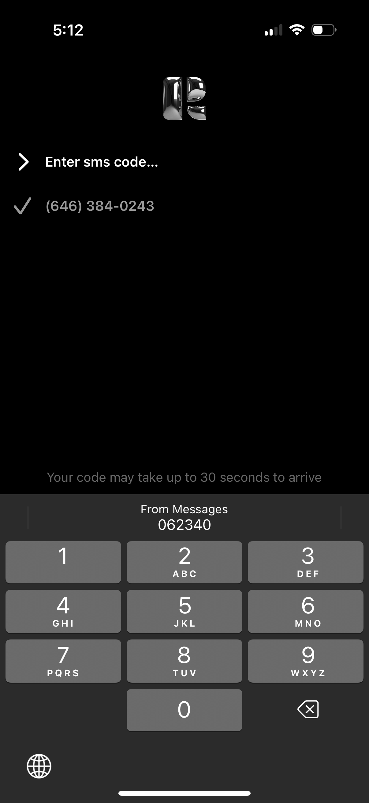 retro app screenshot 20