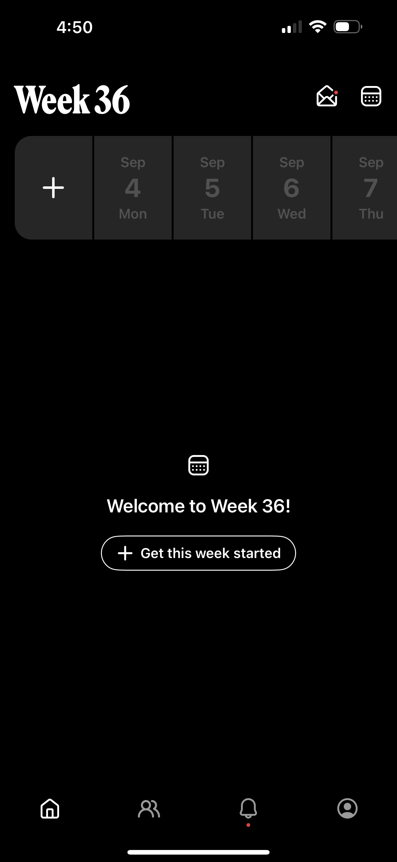retro app screenshot 63