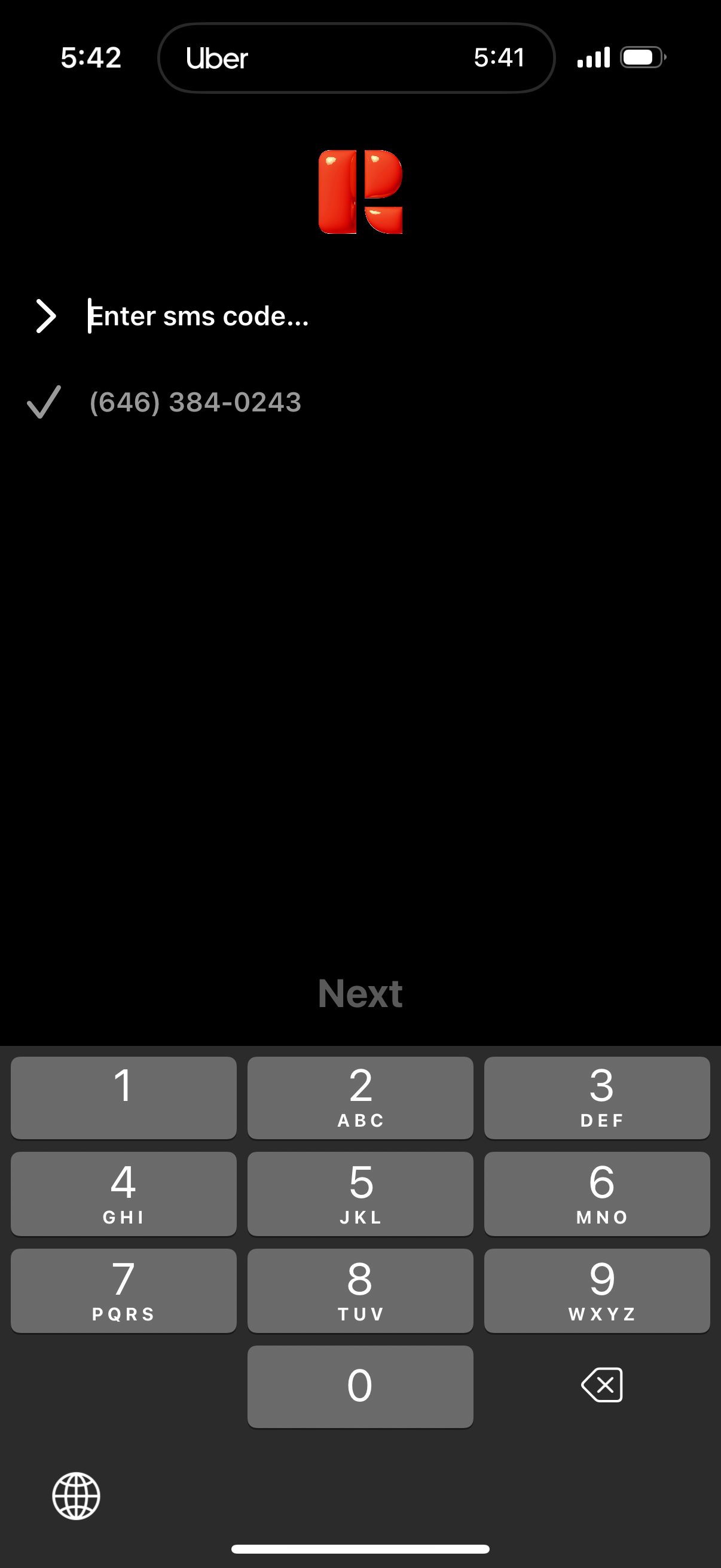retro app screenshot 39