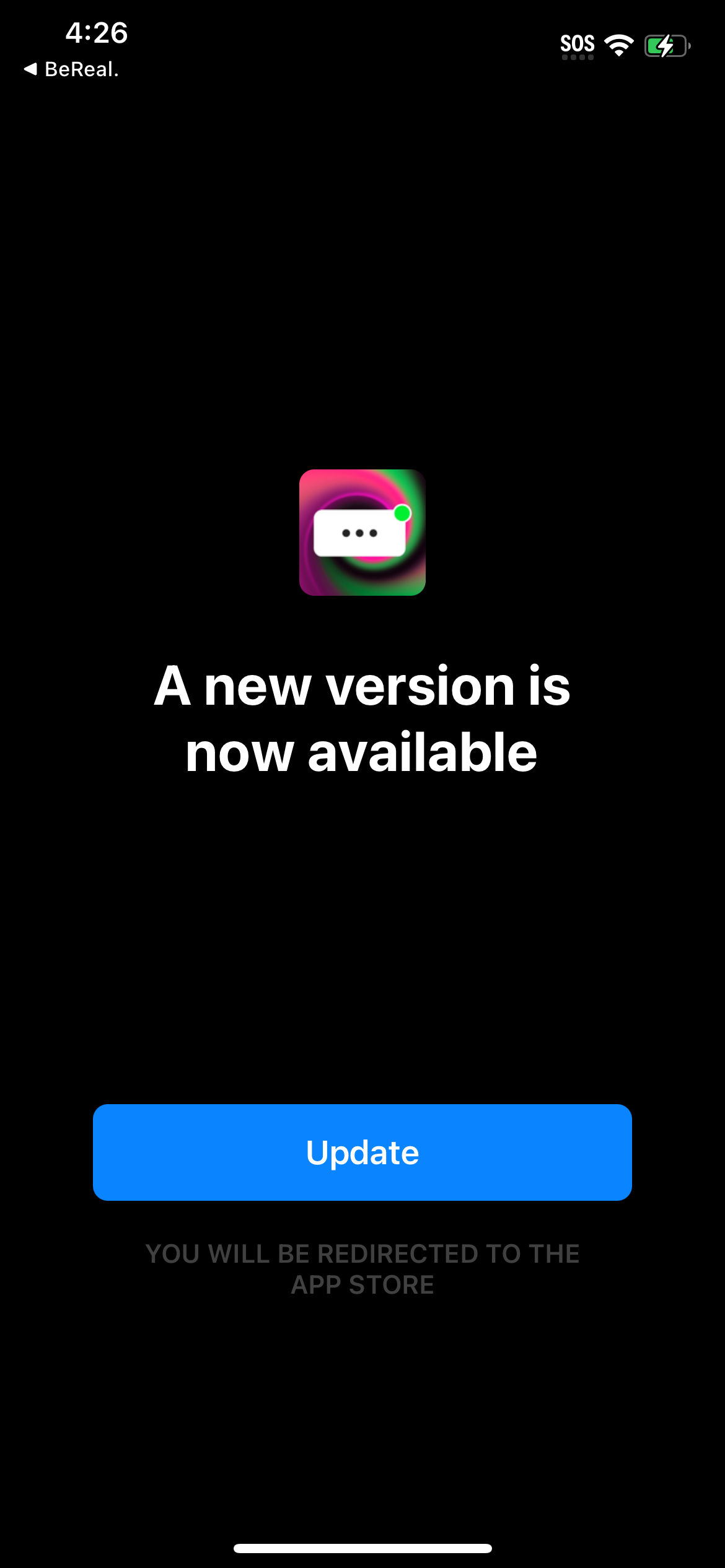 wizz app screenshot 26