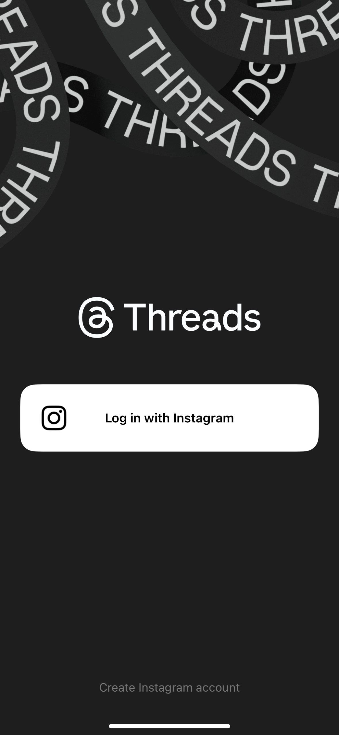 threads app screenshot 48