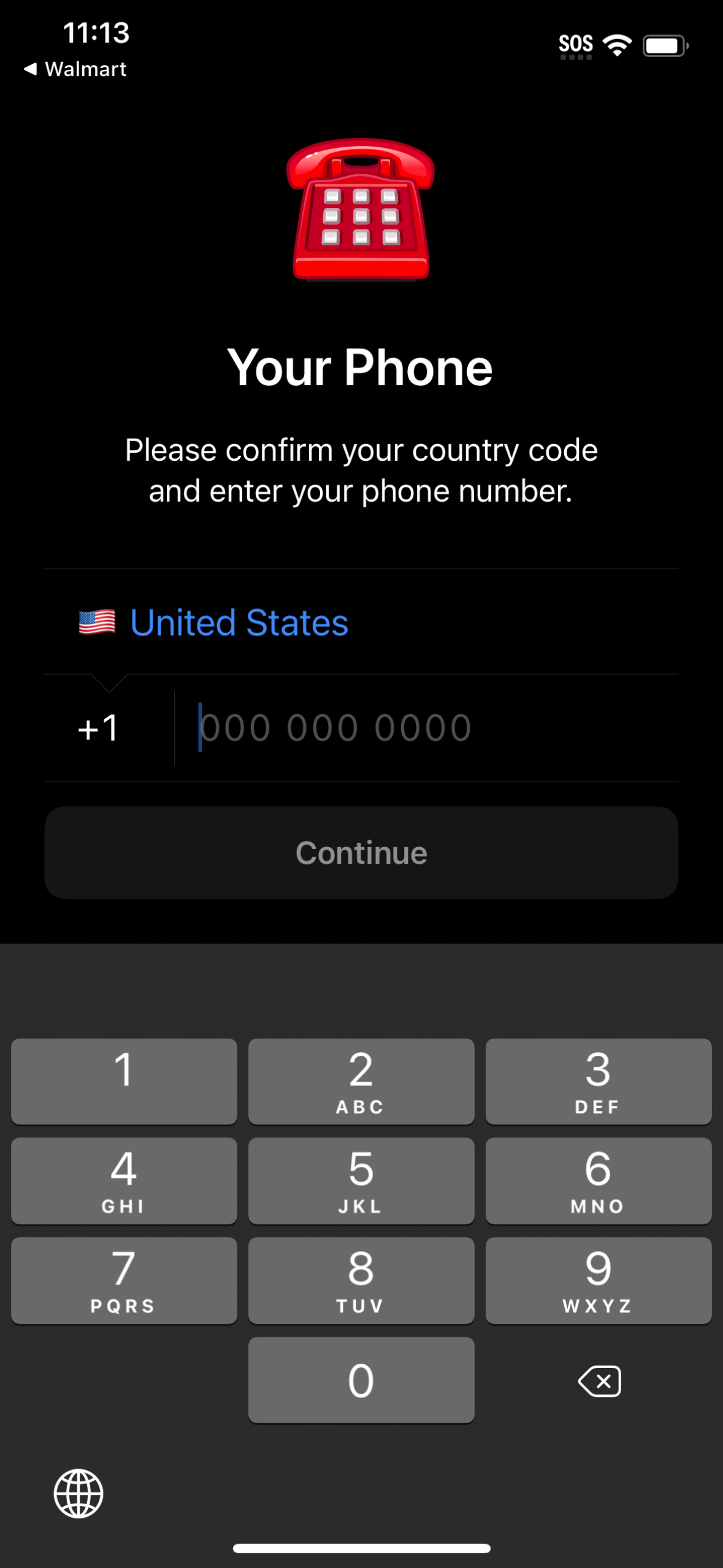 telegram app screenshot 62