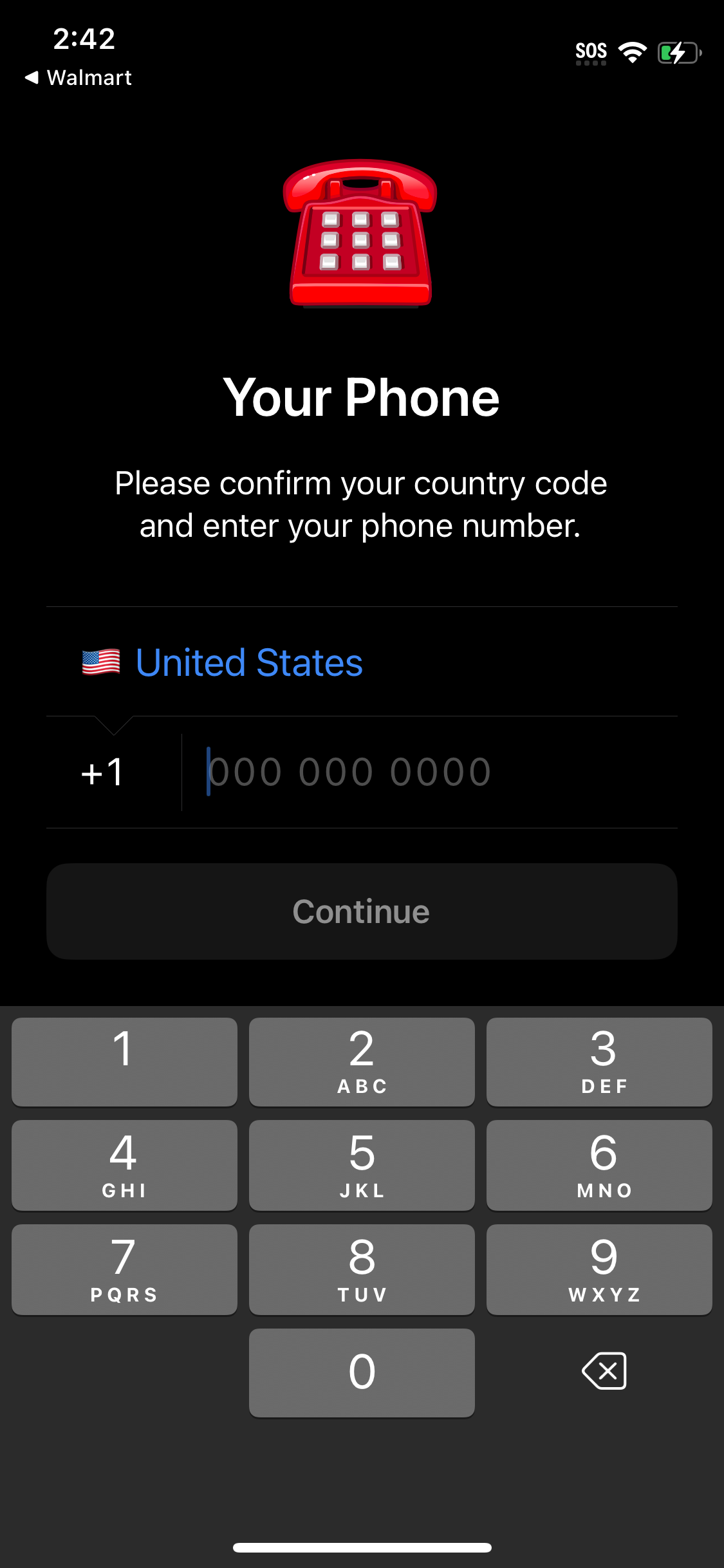 telegram app screenshot 90