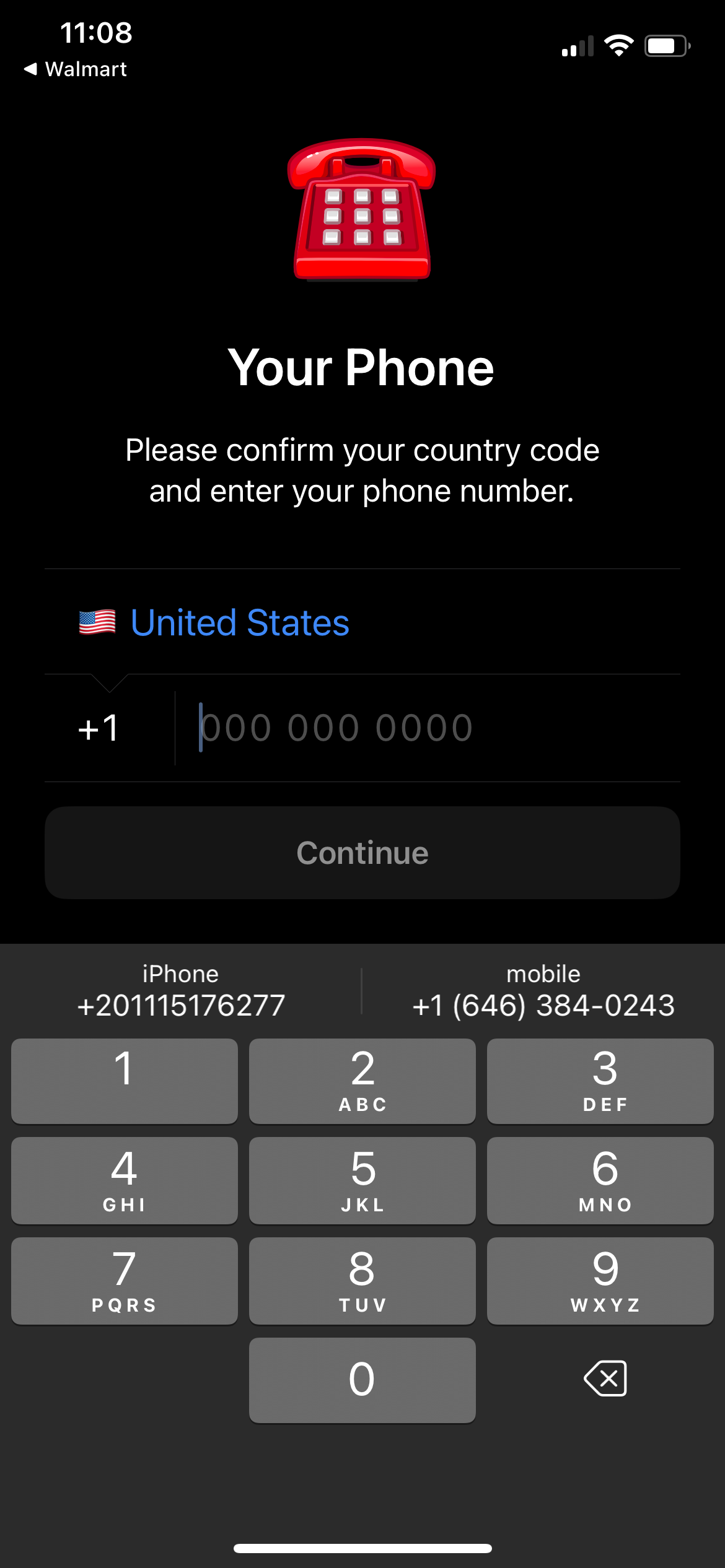 telegram app screenshot 60