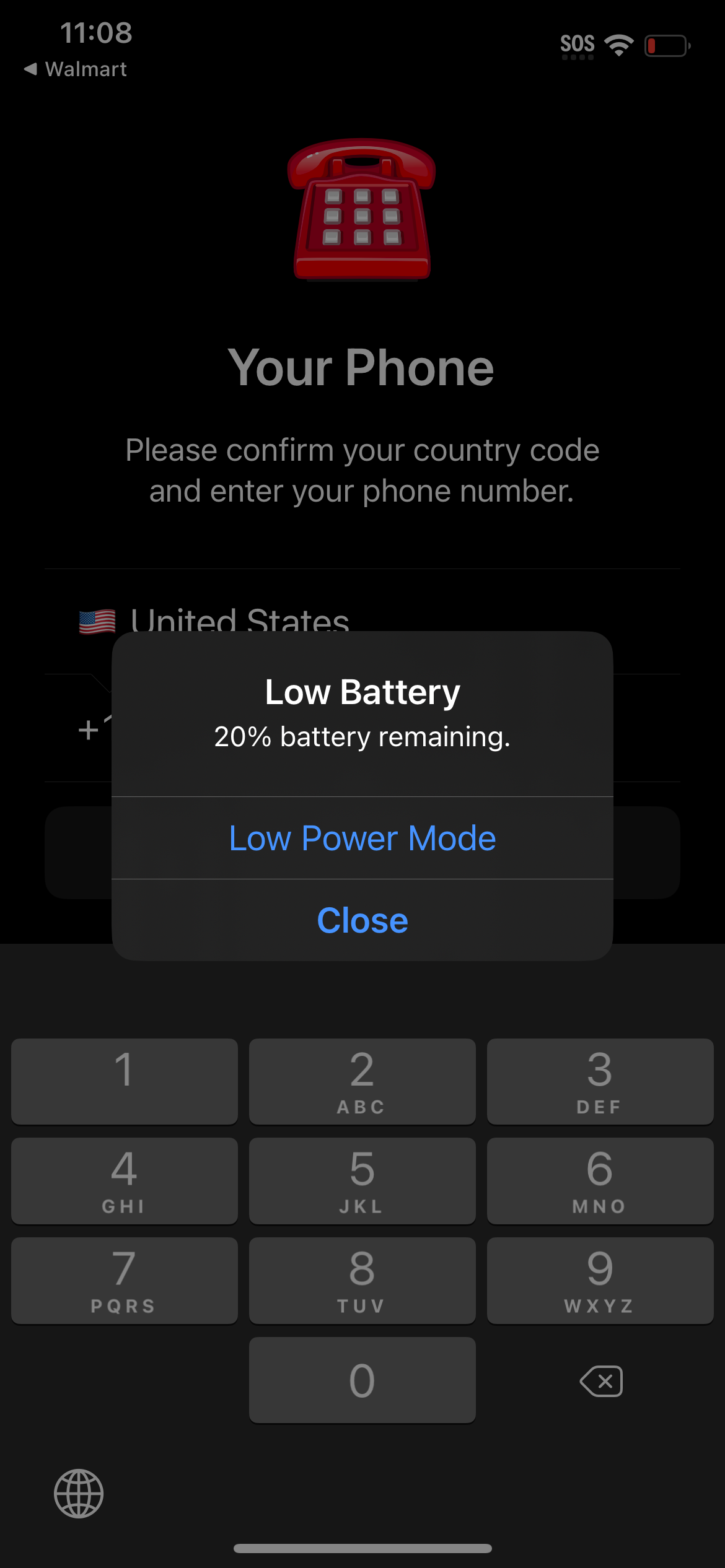 telegram app screenshot 59