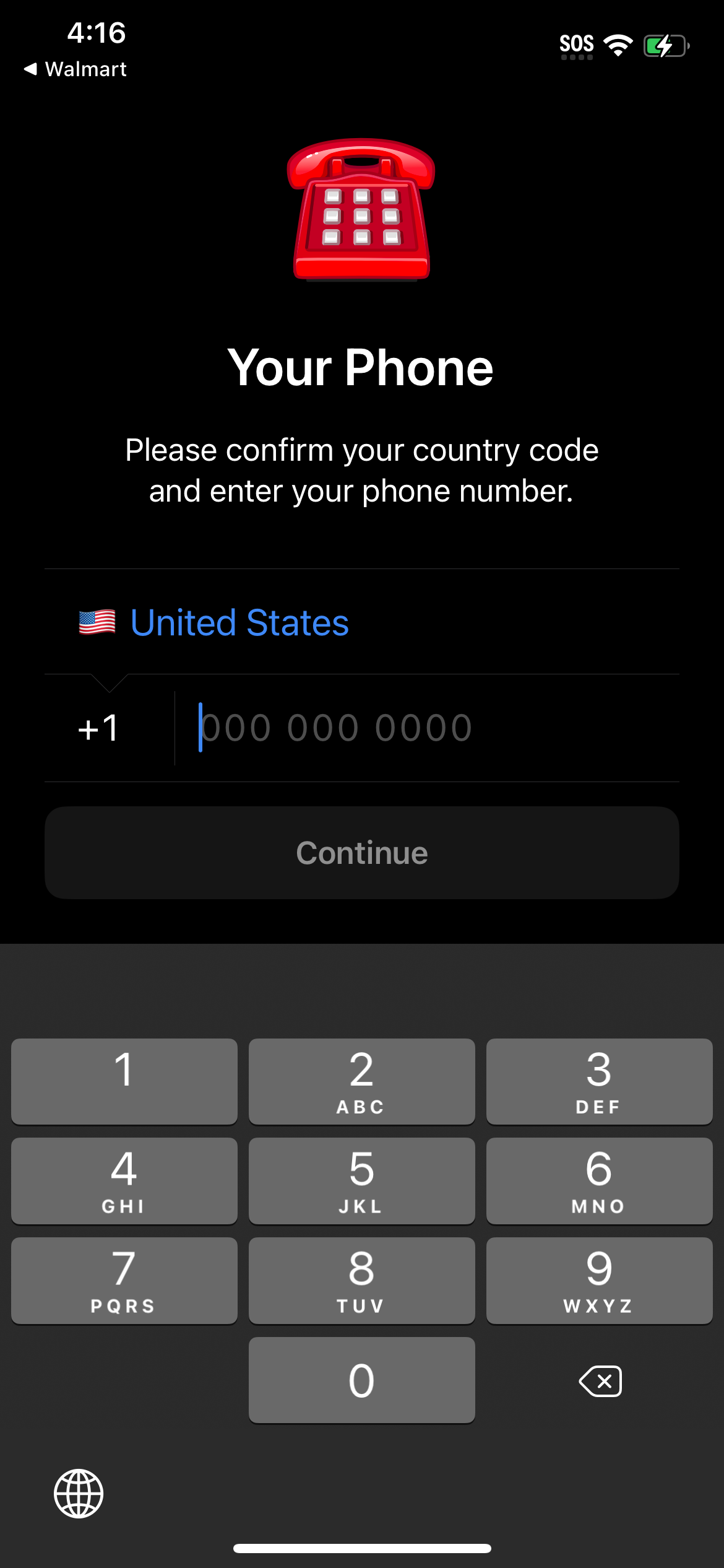 telegram app screenshot 57