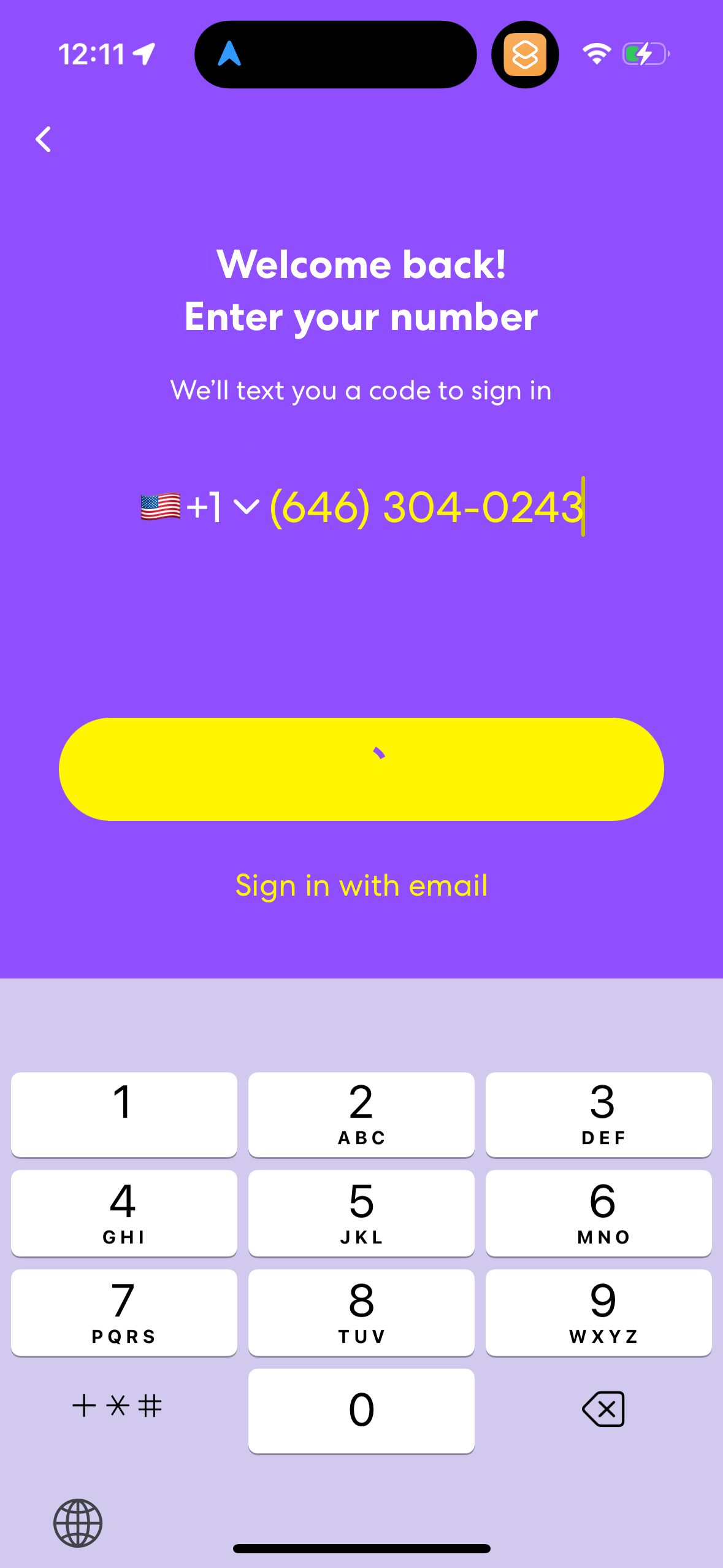 life360 app screenshot 80