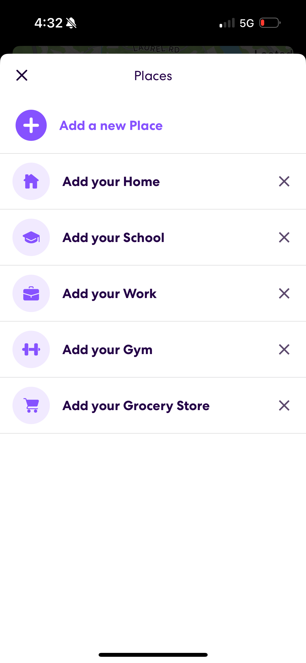life360 app screenshot 57