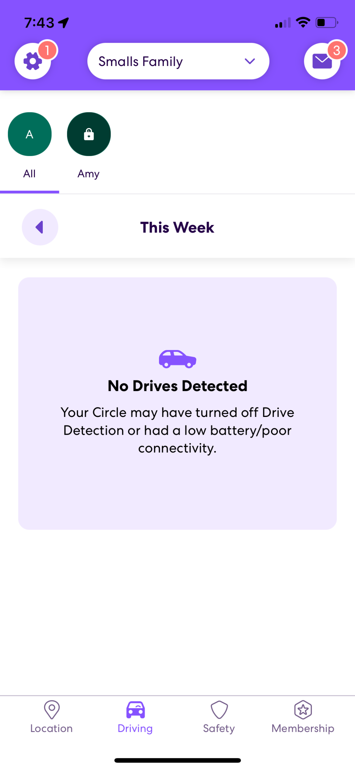 life360 app screenshot 51